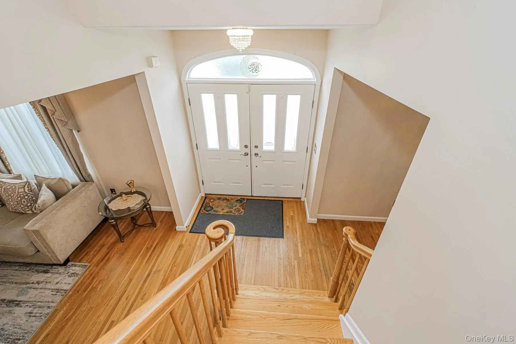 34 Putters Ct, New York, NY, 4 Bedrooms Bedrooms, 8 Rooms Rooms,3 BathroomsBathrooms,Residential,For Rent,Putters Ct,0,1003451 34 Putters Ct, New York, NY, 4 Bedrooms Bedrooms, 8 Rooms Rooms,3 BathroomsBathrooms,Residential,For Rent,Putters Ct,0,1003451