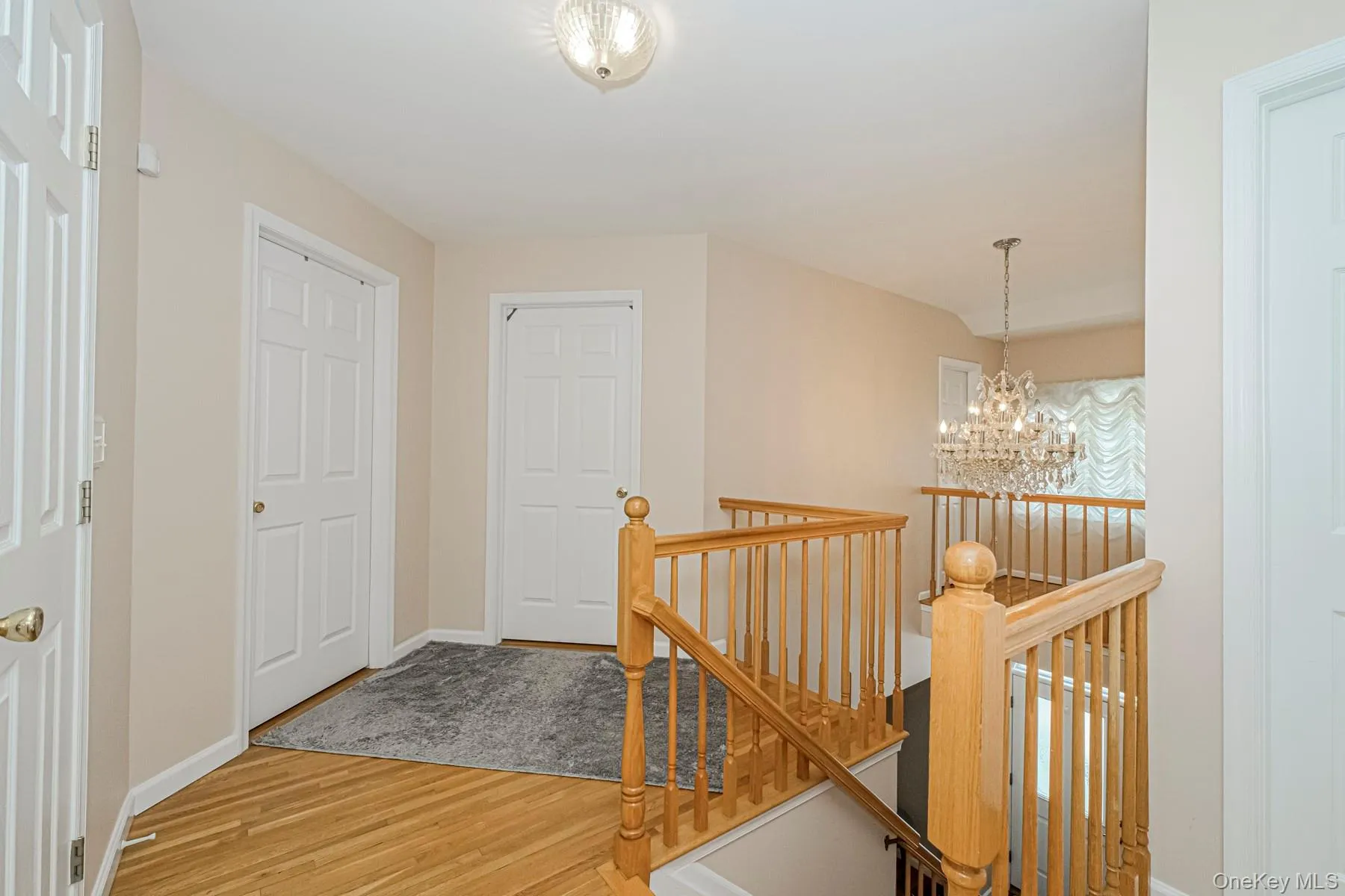 34 Putters Ct, New York, NY, 4 Bedrooms Bedrooms, 8 Rooms Rooms,3 BathroomsBathrooms,Residential,For Rent,Putters Ct,0,1003451 34 Putters Ct, New York, NY, 4 Bedrooms Bedrooms, 8 Rooms Rooms,3 BathroomsBathrooms,Residential,For Rent,Putters Ct,0,1003451
