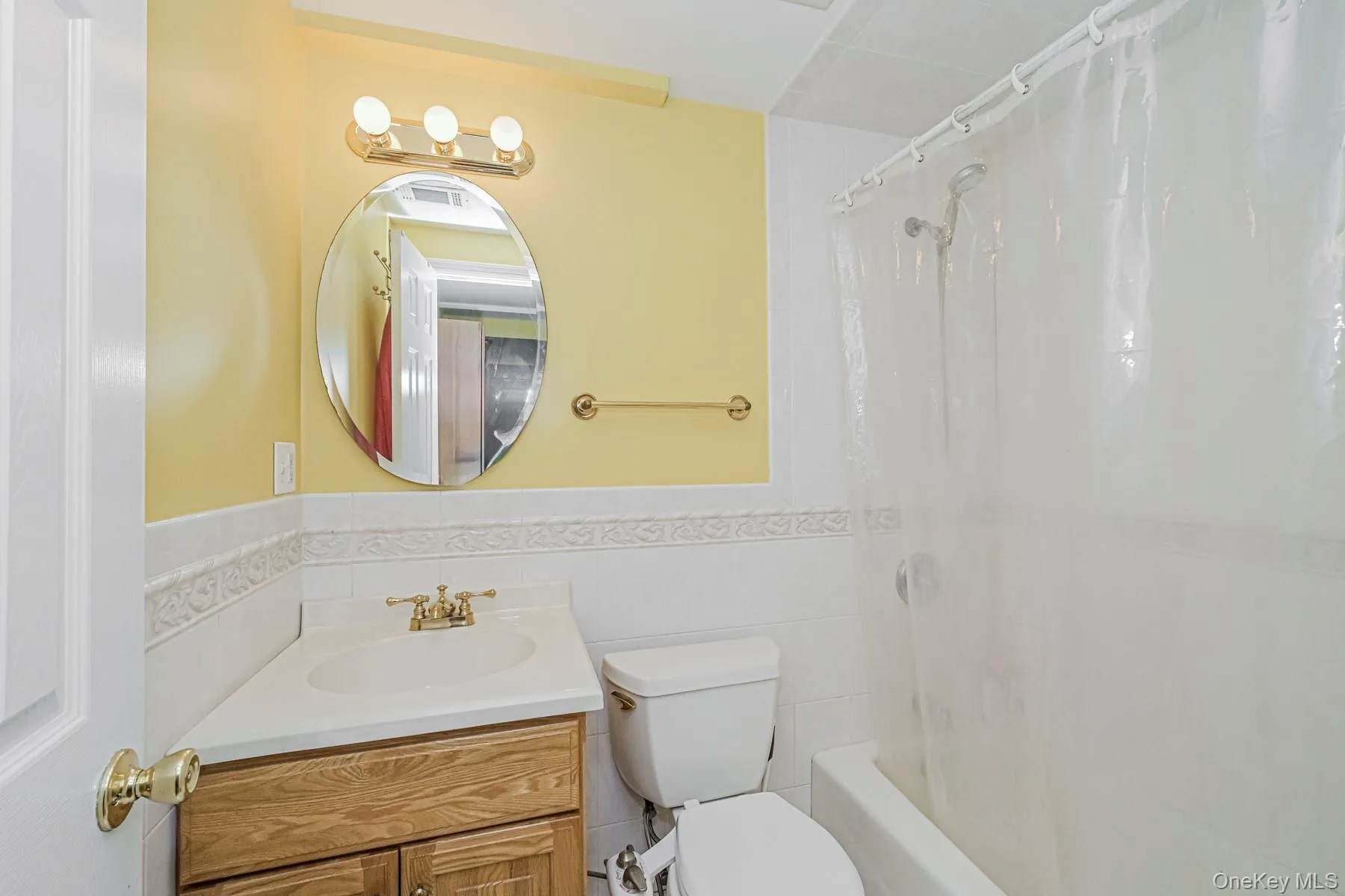 34 Putters Ct, New York, NY, 4 Bedrooms Bedrooms, 8 Rooms Rooms,3 BathroomsBathrooms,Residential,For Rent,Putters Ct,0,1003451 34 Putters Ct, New York, NY, 4 Bedrooms Bedrooms, 8 Rooms Rooms,3 BathroomsBathrooms,Residential,For Rent,Putters Ct,0,1003451
