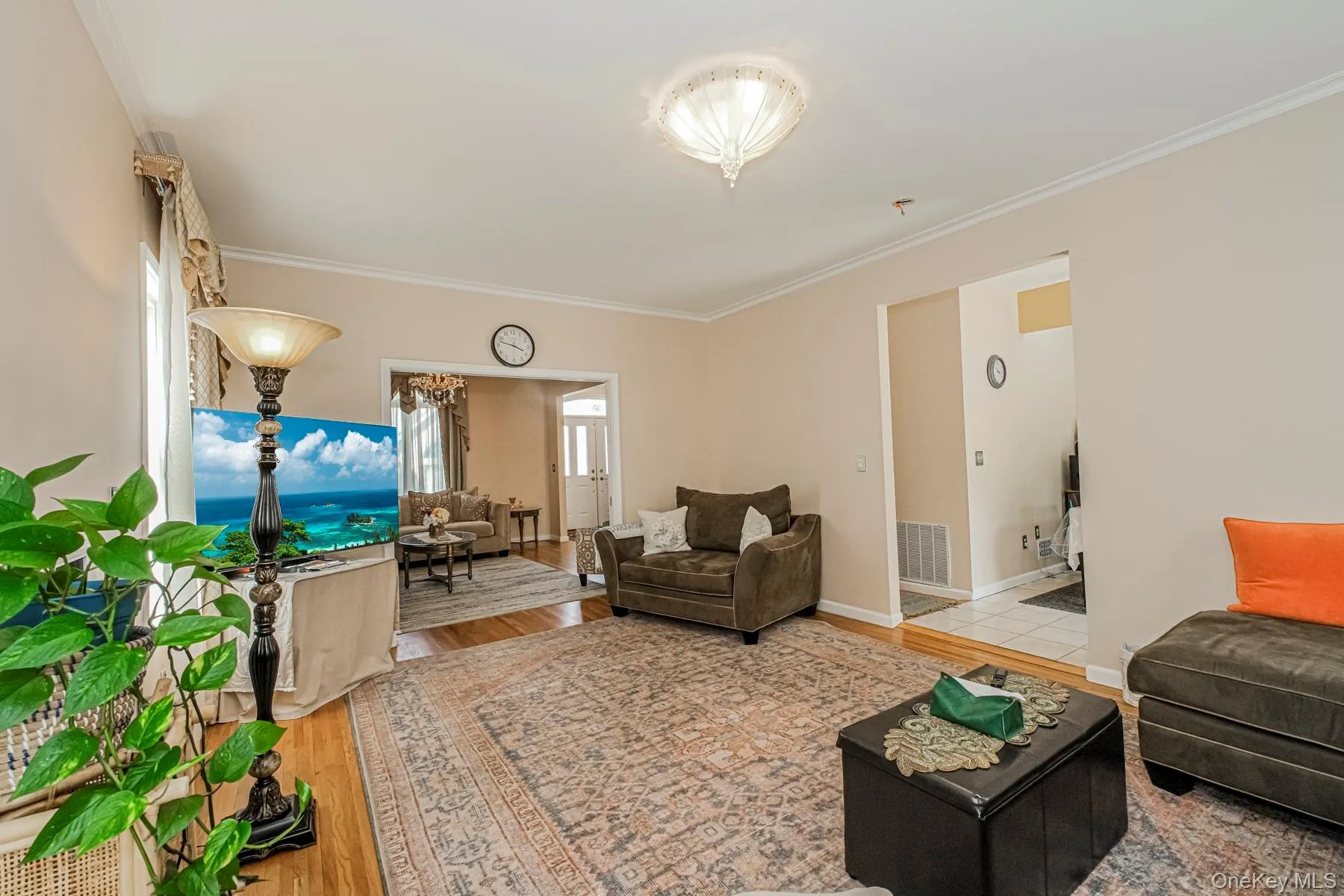 34 Putters Ct, New York, NY, 4 Bedrooms Bedrooms, 8 Rooms Rooms,3 BathroomsBathrooms,Residential,For Rent,Putters Ct,0,1003451 34 Putters Ct, New York, NY, 4 Bedrooms Bedrooms, 8 Rooms Rooms,3 BathroomsBathrooms,Residential,For Rent,Putters Ct,0,1003451