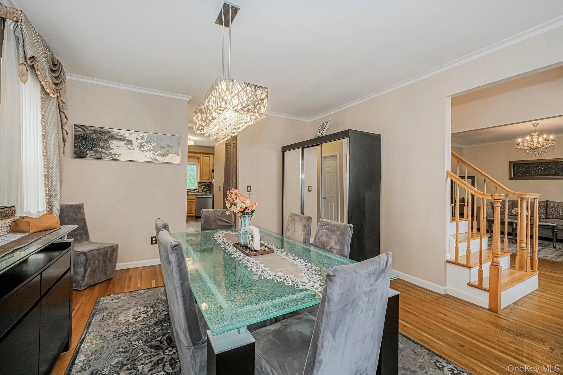 34 Putters Ct, New York, NY, 4 Bedrooms Bedrooms, 8 Rooms Rooms,3 BathroomsBathrooms,Residential,For Rent,Putters Ct,0,1003451 34 Putters Ct, New York, NY, 4 Bedrooms Bedrooms, 8 Rooms Rooms,3 BathroomsBathrooms,Residential,For Rent,Putters Ct,0,1003451