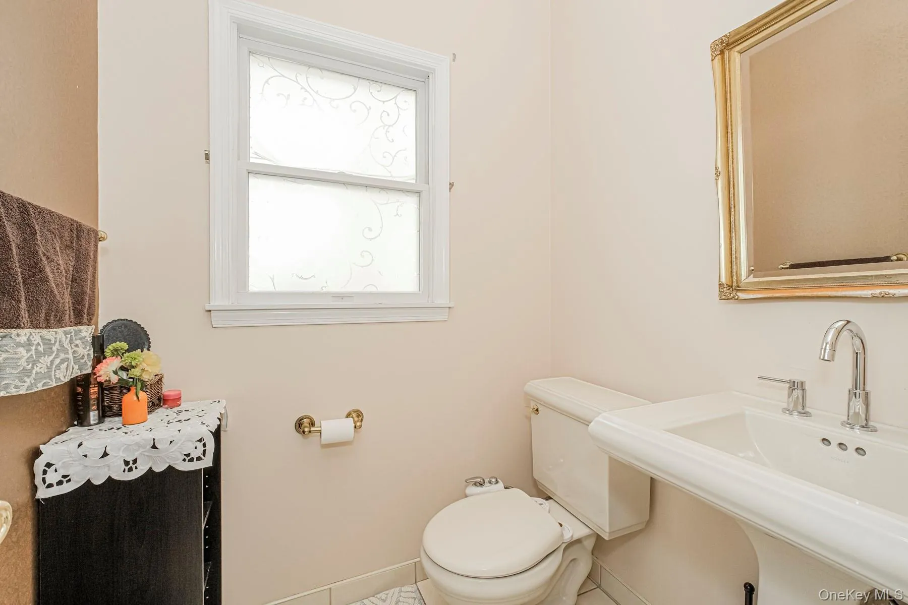 34 Putters Ct, New York, NY, 4 Bedrooms Bedrooms, 8 Rooms Rooms,3 BathroomsBathrooms,Residential,For Rent,Putters Ct,0,1003451 34 Putters Ct, New York, NY, 4 Bedrooms Bedrooms, 8 Rooms Rooms,3 BathroomsBathrooms,Residential,For Rent,Putters Ct,0,1003451