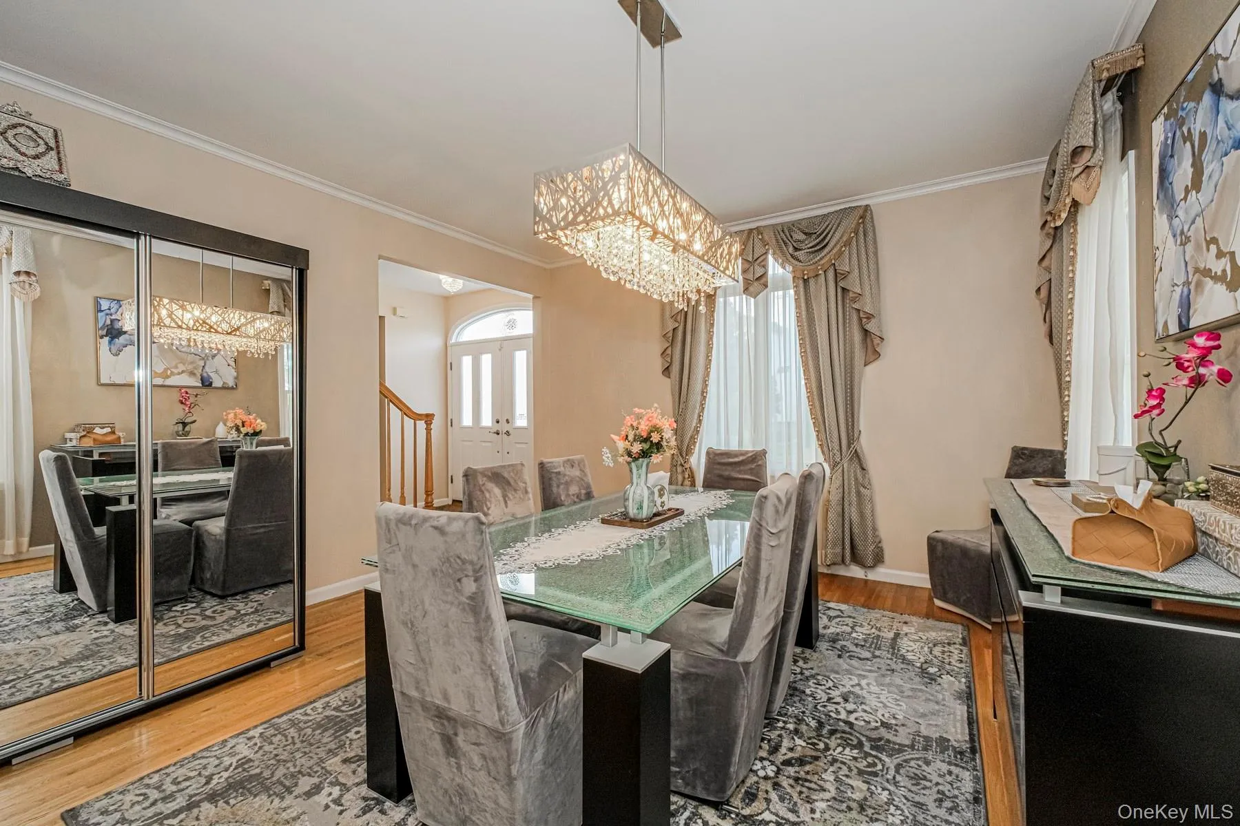 34 Putters Ct, New York, NY, 4 Bedrooms Bedrooms, 8 Rooms Rooms,3 BathroomsBathrooms,Residential,For Rent,Putters Ct,0,1003451 34 Putters Ct, New York, NY, 4 Bedrooms Bedrooms, 8 Rooms Rooms,3 BathroomsBathrooms,Residential,For Rent,Putters Ct,0,1003451