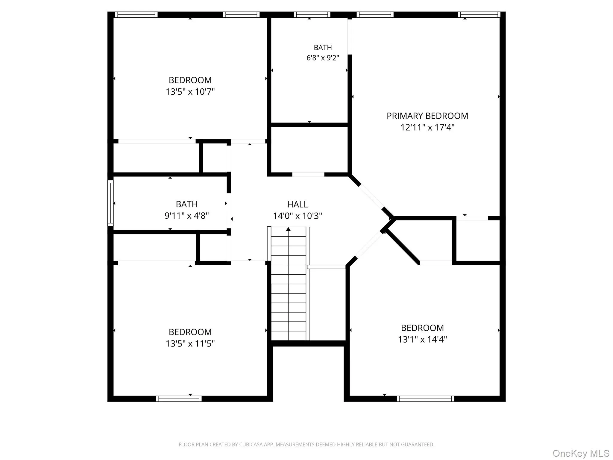 34 Putters Ct, New York, NY, 4 Bedrooms Bedrooms, 8 Rooms Rooms,3 BathroomsBathrooms,Residential,For Rent,Putters Ct,0,1003451 34 Putters Ct, New York, NY, 4 Bedrooms Bedrooms, 8 Rooms Rooms,3 BathroomsBathrooms,Residential,For Rent,Putters Ct,0,1003451