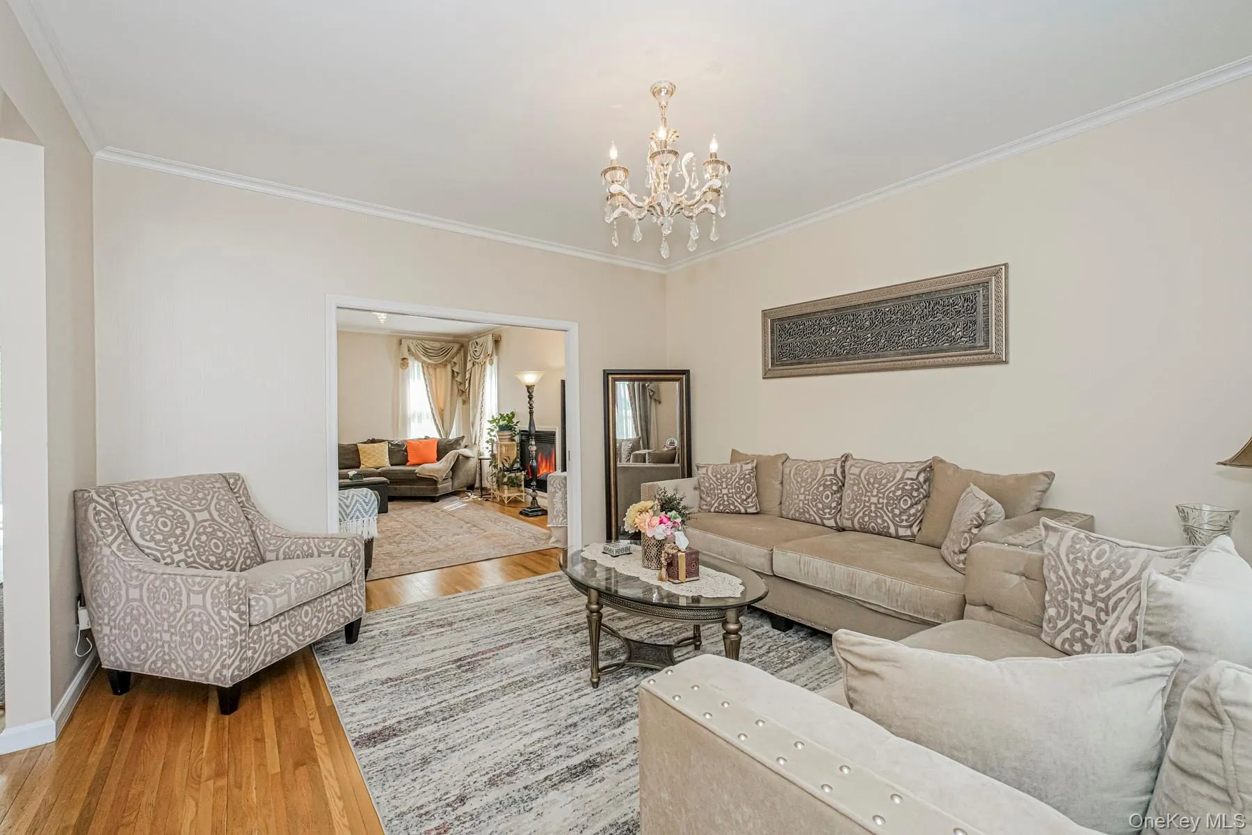 34 Putters Ct, New York, NY, 4 Bedrooms Bedrooms, 8 Rooms Rooms,3 BathroomsBathrooms,Residential,For Rent,Putters Ct,0,1003451 34 Putters Ct, New York, NY, 4 Bedrooms Bedrooms, 8 Rooms Rooms,3 BathroomsBathrooms,Residential,For Rent,Putters Ct,0,1003451