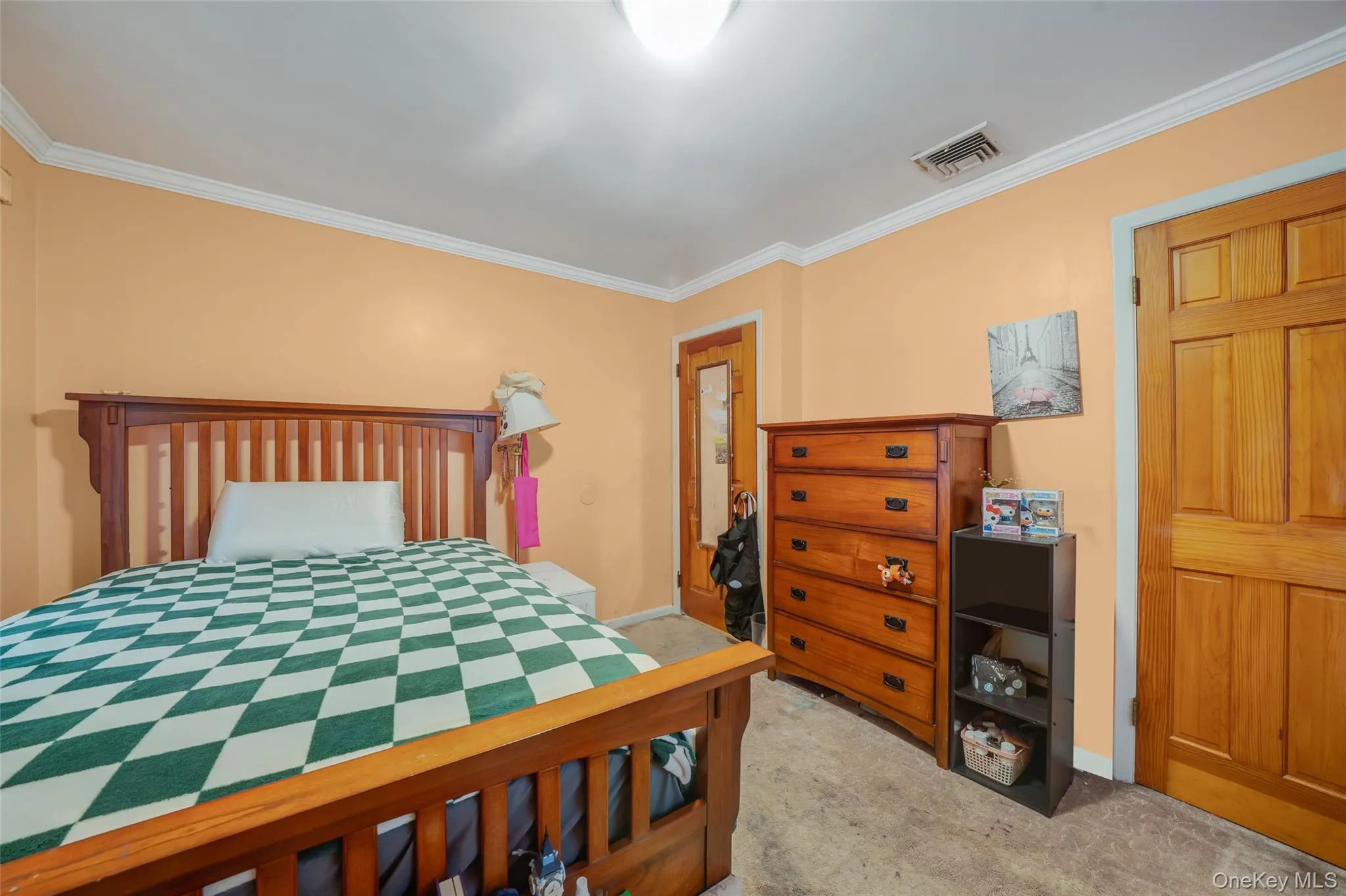 190 Lake Drive, Babylon, NY, 3 Bedrooms Bedrooms, 9 Rooms Rooms,2 BathroomsBathrooms,Residential,For Rent,Lake,0,1003453 190 Lake Drive, Babylon, NY, 3 Bedrooms Bedrooms, 9 Rooms Rooms,2 BathroomsBathrooms,Residential,For Rent,Lake,0,1003453