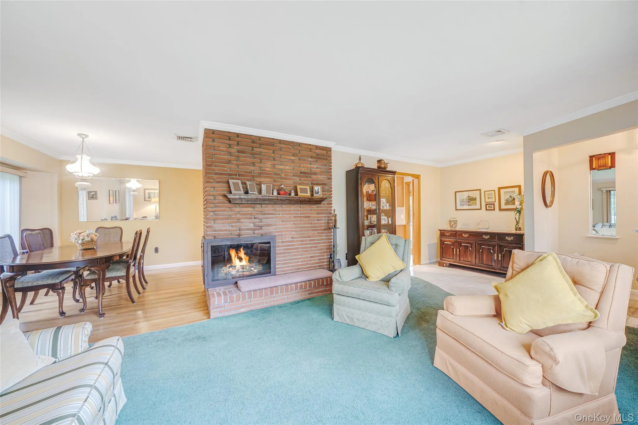 190 Lake Drive, Babylon, NY, 3 Bedrooms Bedrooms, 9 Rooms Rooms,2 BathroomsBathrooms,Residential,For Rent,Lake,0,1003453 190 Lake Drive, Babylon, NY, 3 Bedrooms Bedrooms, 9 Rooms Rooms,2 BathroomsBathrooms,Residential,For Rent,Lake,0,1003453