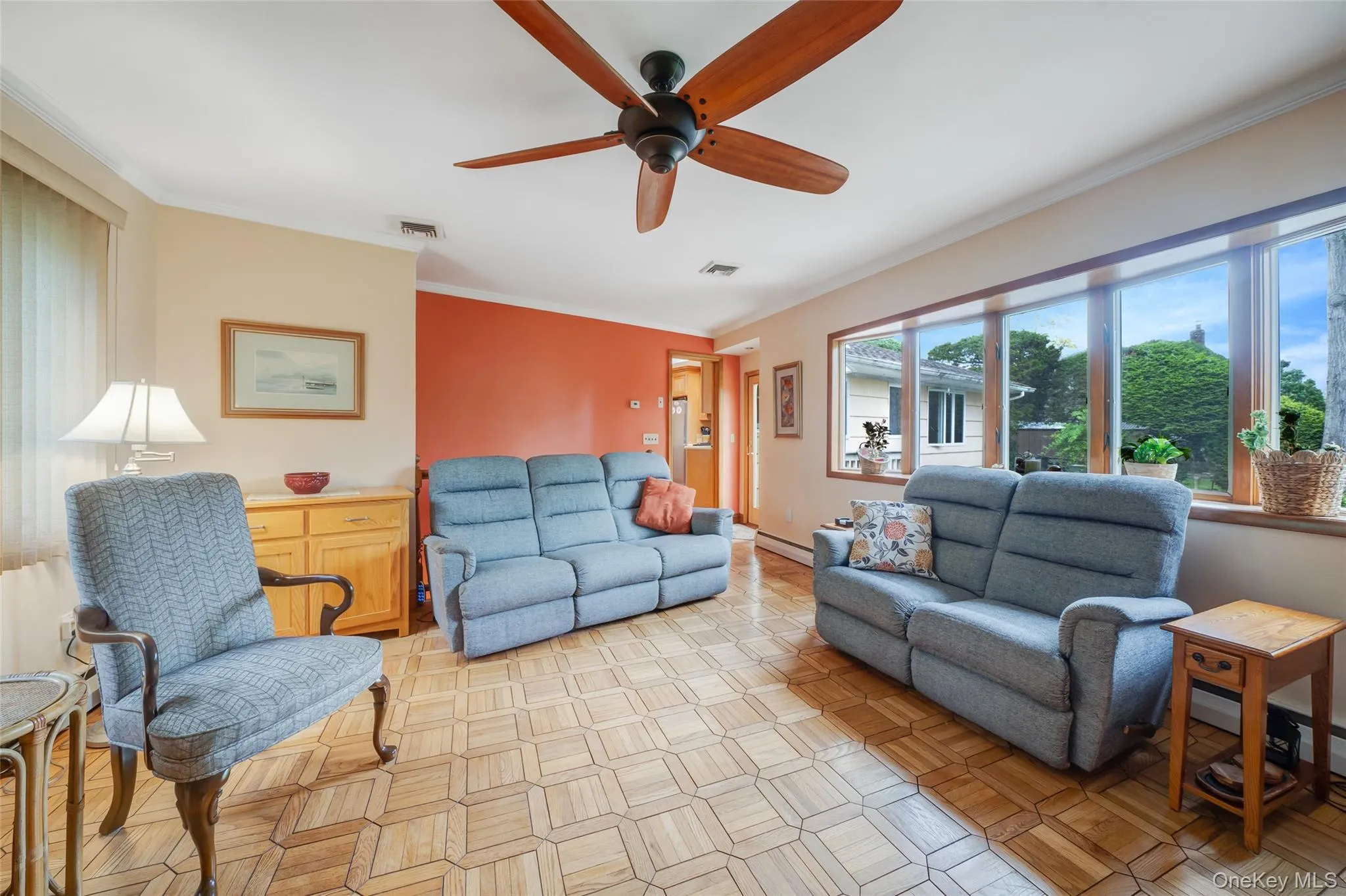 190 Lake Drive, Babylon, NY, 3 Bedrooms Bedrooms, 9 Rooms Rooms,2 BathroomsBathrooms,Residential,For Rent,Lake,0,1003453 190 Lake Drive, Babylon, NY, 3 Bedrooms Bedrooms, 9 Rooms Rooms,2 BathroomsBathrooms,Residential,For Rent,Lake,0,1003453