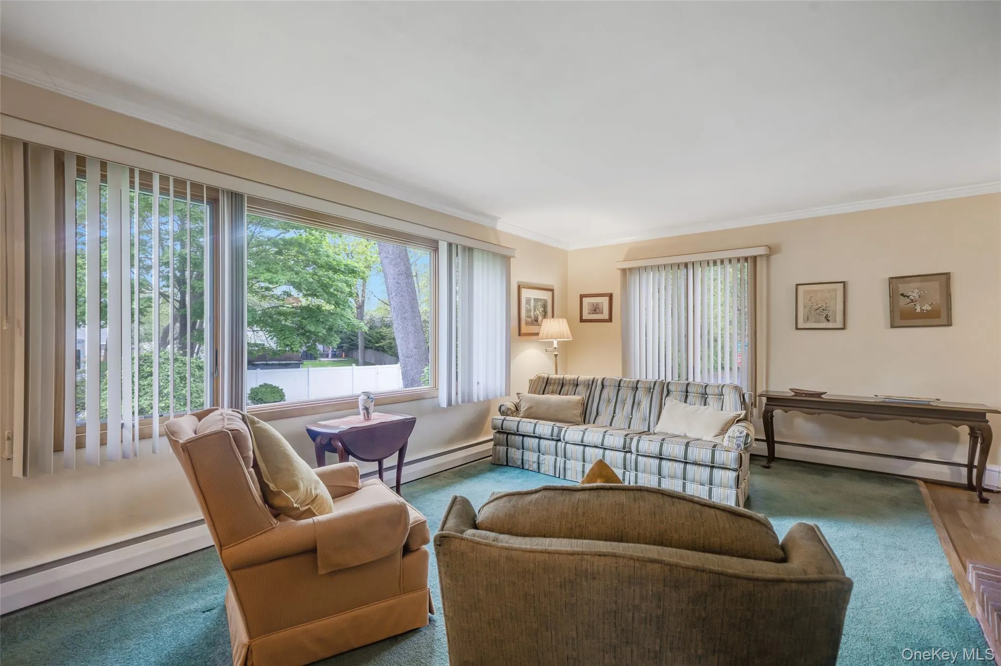 190 Lake Drive, Babylon, NY, 3 Bedrooms Bedrooms, 9 Rooms Rooms,2 BathroomsBathrooms,Residential,For Rent,Lake,0,1003453 190 Lake Drive, Babylon, NY, 3 Bedrooms Bedrooms, 9 Rooms Rooms,2 BathroomsBathrooms,Residential,For Rent,Lake,0,1003453