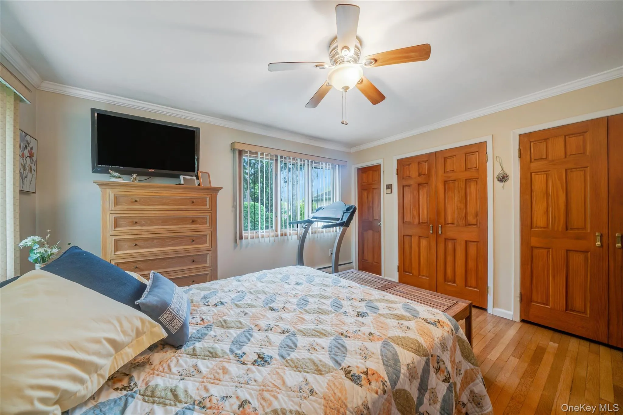 190 Lake Drive, Babylon, NY, 3 Bedrooms Bedrooms, 9 Rooms Rooms,2 BathroomsBathrooms,Residential,For Rent,Lake,0,1003453 190 Lake Drive, Babylon, NY, 3 Bedrooms Bedrooms, 9 Rooms Rooms,2 BathroomsBathrooms,Residential,For Rent,Lake,0,1003453
