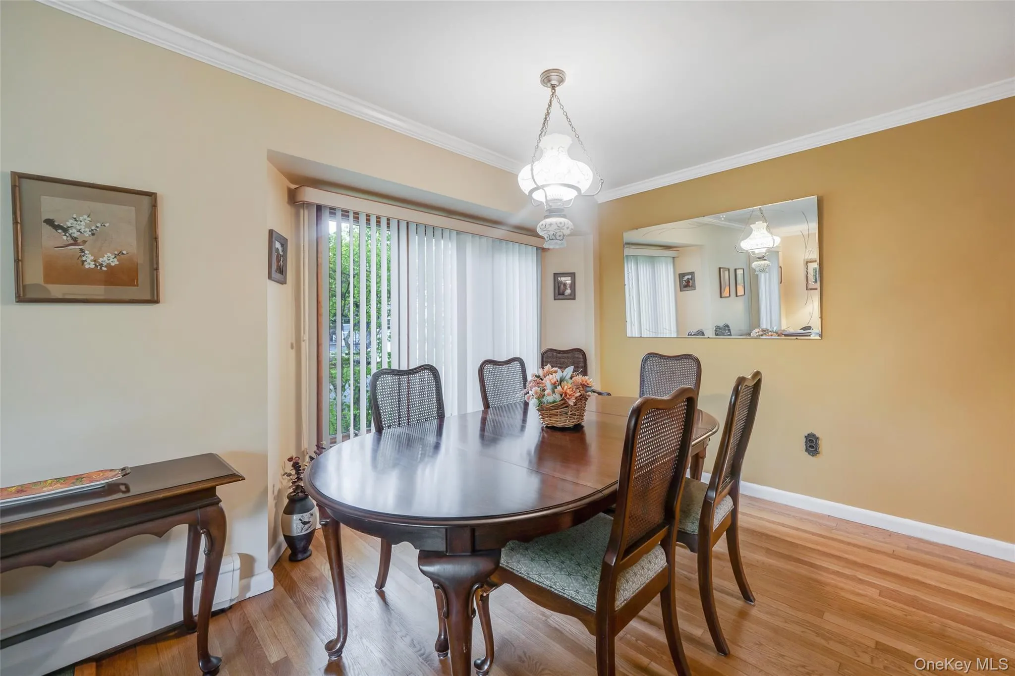 190 Lake Drive, Babylon, NY, 3 Bedrooms Bedrooms, 9 Rooms Rooms,2 BathroomsBathrooms,Residential,For Rent,Lake,0,1003453 190 Lake Drive, Babylon, NY, 3 Bedrooms Bedrooms, 9 Rooms Rooms,2 BathroomsBathrooms,Residential,For Rent,Lake,0,1003453