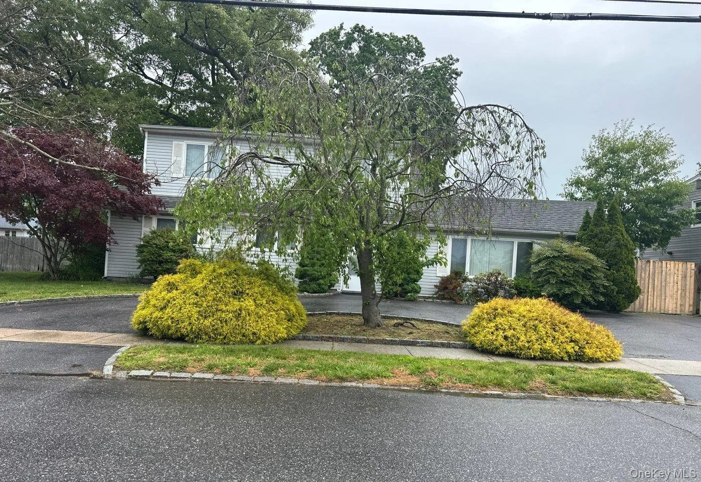 22 William Street, Babylon, NY, 4 Bedrooms Bedrooms, 8 Rooms Rooms,2 BathroomsBathrooms,Residential Sale,For Rent,William,0,1003454 22 William Street, Babylon, NY, 4 Bedrooms Bedrooms, 8 Rooms Rooms,2 BathroomsBathrooms,Residential Sale,For Rent,William,0,1003454