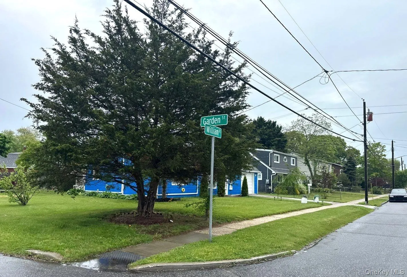 22 William Street, Babylon, NY, 4 Bedrooms Bedrooms, 8 Rooms Rooms,2 BathroomsBathrooms,Residential Sale,For Rent,William,0,1003454 22 William Street, Babylon, NY, 4 Bedrooms Bedrooms, 8 Rooms Rooms,2 BathroomsBathrooms,Residential Sale,For Rent,William,0,1003454