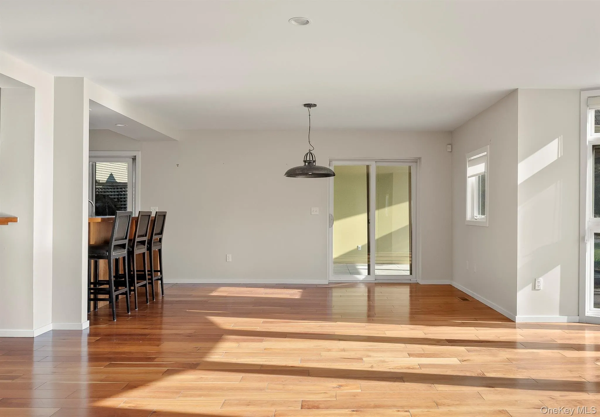 279 Arcadia Drive, Ancram, NY, 4 Bedrooms Bedrooms, 7 Rooms Rooms,3 BathroomsBathrooms,Residential,For Rent,Arcadia,0,1003456 279 Arcadia Drive, Ancram, NY, 4 Bedrooms Bedrooms, 7 Rooms Rooms,3 BathroomsBathrooms,Residential,For Rent,Arcadia,0,1003456