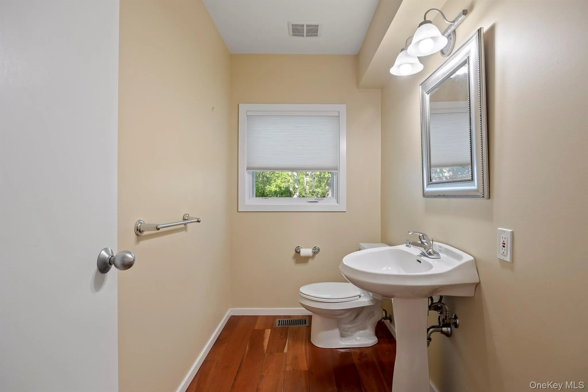 279 Arcadia Drive, Ancram, NY, 4 Bedrooms Bedrooms, 7 Rooms Rooms,3 BathroomsBathrooms,Residential,For Rent,Arcadia,0,1003456 279 Arcadia Drive, Ancram, NY, 4 Bedrooms Bedrooms, 7 Rooms Rooms,3 BathroomsBathrooms,Residential,For Rent,Arcadia,0,1003456