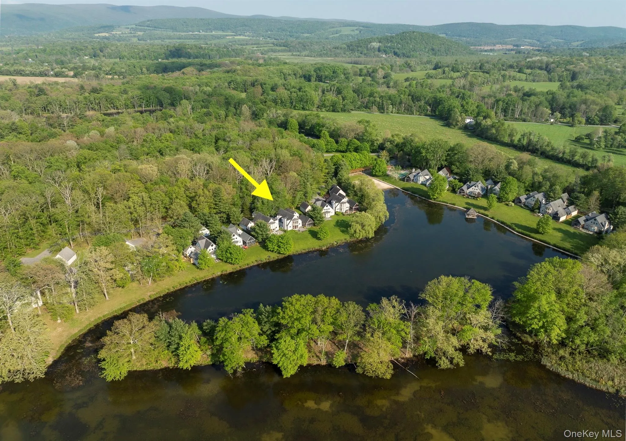 279 Arcadia Drive, Ancram, NY, 4 Bedrooms Bedrooms, 7 Rooms Rooms,3 BathroomsBathrooms,Residential,For Rent,Arcadia,0,1003456 279 Arcadia Drive, Ancram, NY, 4 Bedrooms Bedrooms, 7 Rooms Rooms,3 BathroomsBathrooms,Residential,For Rent,Arcadia,0,1003456