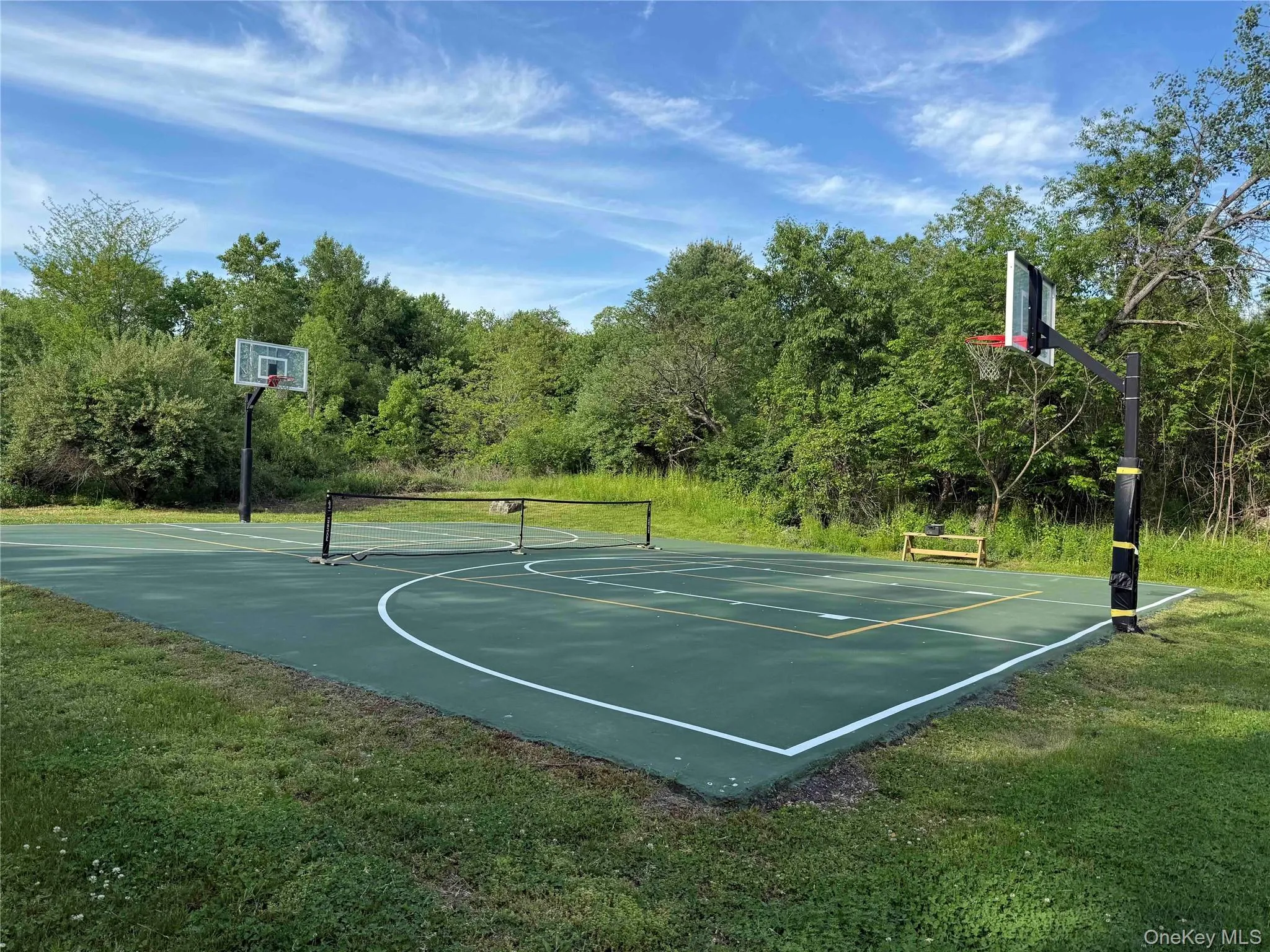 279 Arcadia Drive, Ancram, NY, 4 Bedrooms Bedrooms, 7 Rooms Rooms,3 BathroomsBathrooms,Residential,For Rent,Arcadia,0,1003456 279 Arcadia Drive, Ancram, NY, 4 Bedrooms Bedrooms, 7 Rooms Rooms,3 BathroomsBathrooms,Residential,For Rent,Arcadia,0,1003456