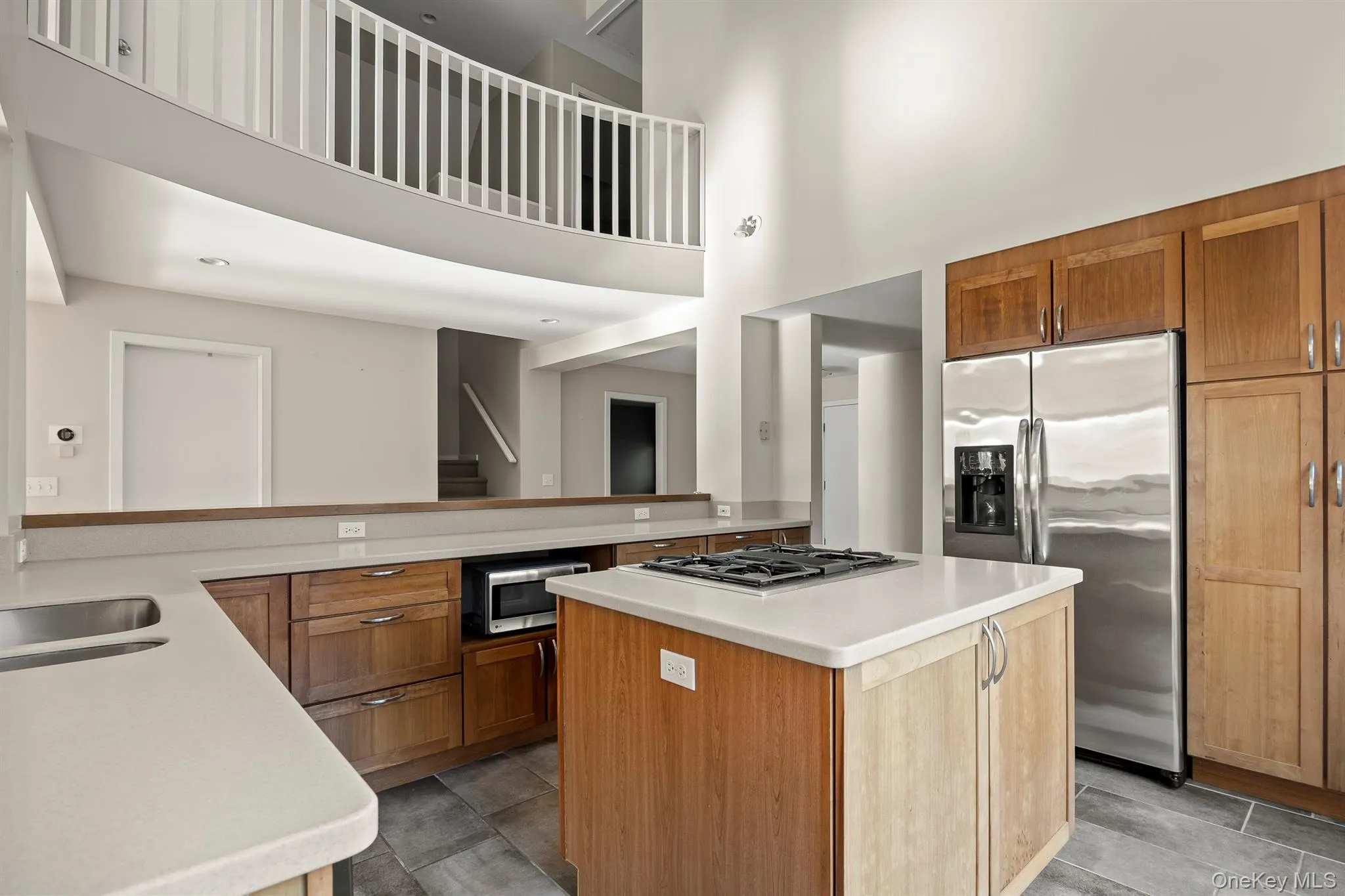279 Arcadia Drive, Ancram, NY, 4 Bedrooms Bedrooms, 7 Rooms Rooms,3 BathroomsBathrooms,Residential,For Rent,Arcadia,0,1003456 279 Arcadia Drive, Ancram, NY, 4 Bedrooms Bedrooms, 7 Rooms Rooms,3 BathroomsBathrooms,Residential,For Rent,Arcadia,0,1003456