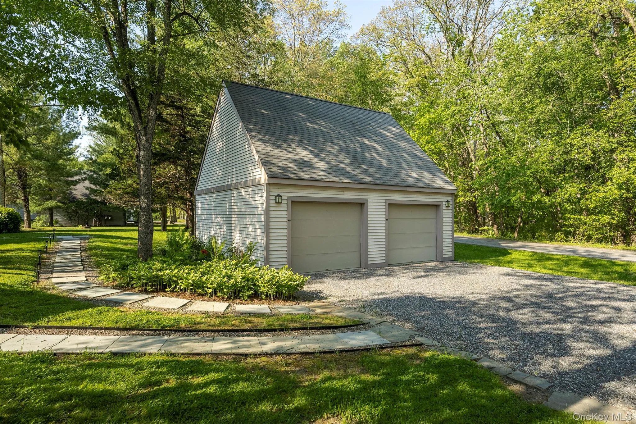 279 Arcadia Drive, Ancram, NY, 4 Bedrooms Bedrooms, 7 Rooms Rooms,3 BathroomsBathrooms,Residential,For Rent,Arcadia,0,1003456 279 Arcadia Drive, Ancram, NY, 4 Bedrooms Bedrooms, 7 Rooms Rooms,3 BathroomsBathrooms,Residential,For Rent,Arcadia,0,1003456