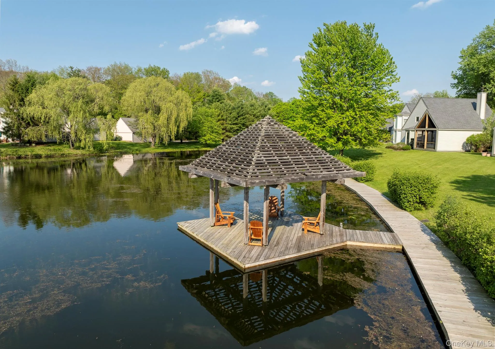 279 Arcadia Drive, Ancram, NY, 4 Bedrooms Bedrooms, 7 Rooms Rooms,3 BathroomsBathrooms,Residential,For Rent,Arcadia,0,1003456 279 Arcadia Drive, Ancram, NY, 4 Bedrooms Bedrooms, 7 Rooms Rooms,3 BathroomsBathrooms,Residential,For Rent,Arcadia,0,1003456