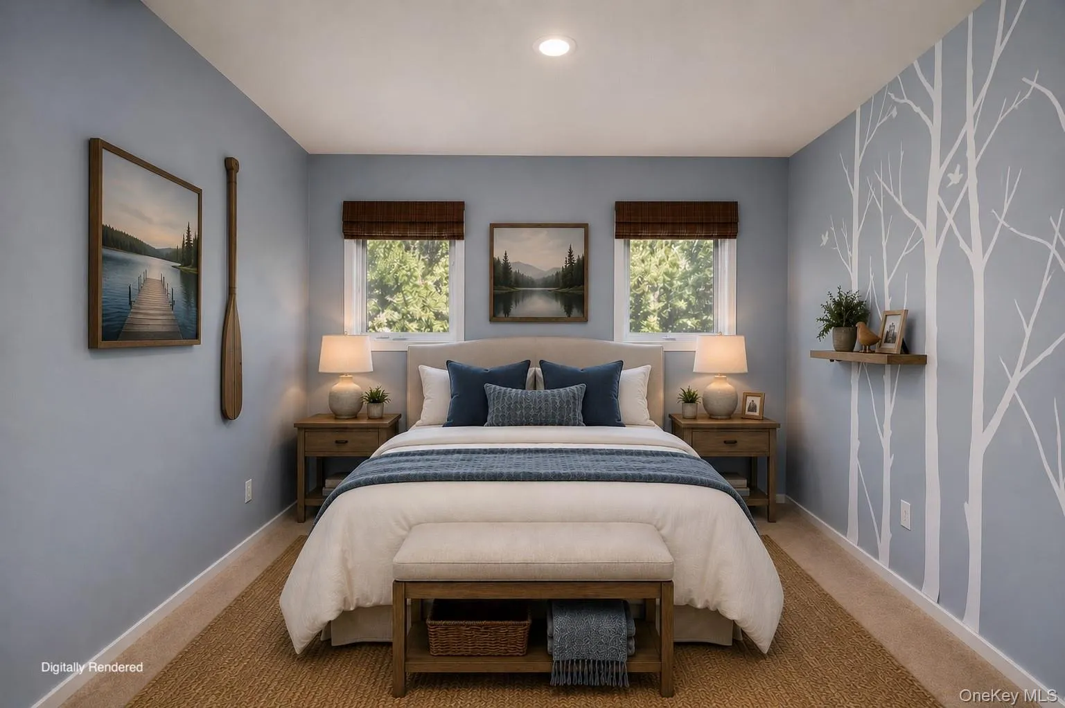 279 Arcadia Drive, Ancram, NY, 4 Bedrooms Bedrooms, 7 Rooms Rooms,3 BathroomsBathrooms,Residential,For Rent,Arcadia,0,1003456 279 Arcadia Drive, Ancram, NY, 4 Bedrooms Bedrooms, 7 Rooms Rooms,3 BathroomsBathrooms,Residential,For Rent,Arcadia,0,1003456