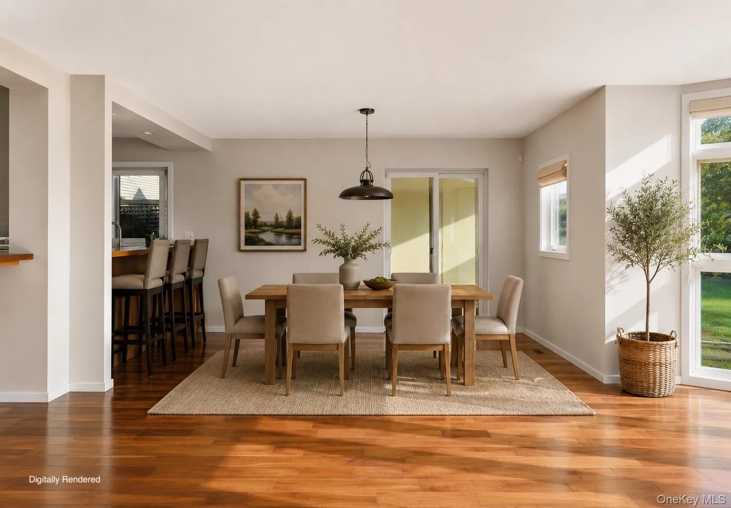 279 Arcadia Drive, Ancram, NY, 4 Bedrooms Bedrooms, 7 Rooms Rooms,3 BathroomsBathrooms,Residential,For Rent,Arcadia,0,1003456 279 Arcadia Drive, Ancram, NY, 4 Bedrooms Bedrooms, 7 Rooms Rooms,3 BathroomsBathrooms,Residential,For Rent,Arcadia,0,1003456