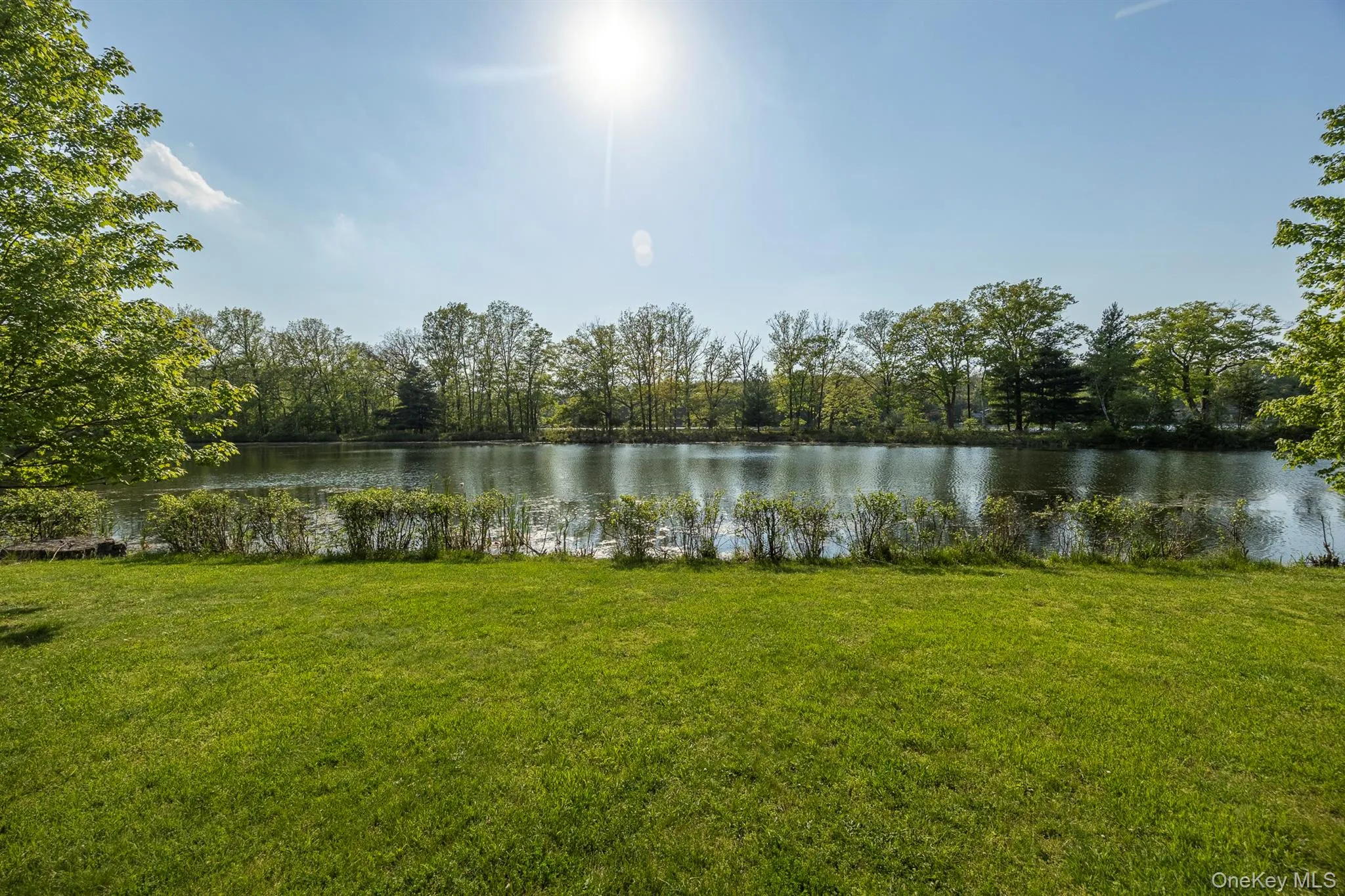 279 Arcadia Drive, Ancram, NY, 4 Bedrooms Bedrooms, 7 Rooms Rooms,3 BathroomsBathrooms,Residential,For Rent,Arcadia,0,1003456 279 Arcadia Drive, Ancram, NY, 4 Bedrooms Bedrooms, 7 Rooms Rooms,3 BathroomsBathrooms,Residential,For Rent,Arcadia,0,1003456