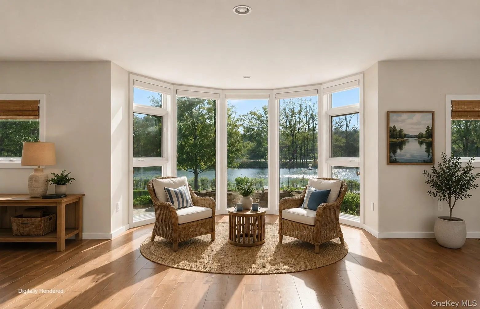 279 Arcadia Drive, Ancram, NY, 4 Bedrooms Bedrooms, 7 Rooms Rooms,3 BathroomsBathrooms,Residential,For Rent,Arcadia,0,1003456 279 Arcadia Drive, Ancram, NY, 4 Bedrooms Bedrooms, 7 Rooms Rooms,3 BathroomsBathrooms,Residential,For Rent,Arcadia,0,1003456