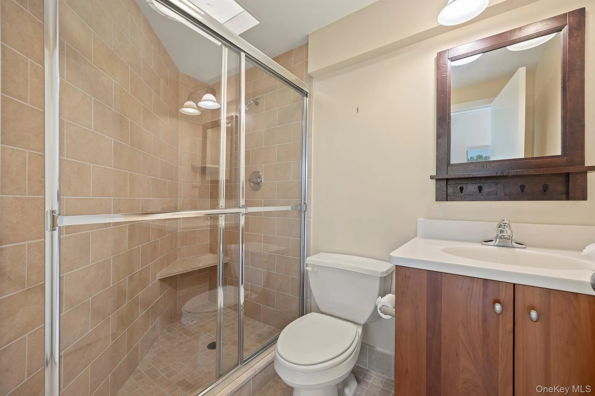 279 Arcadia Drive, Ancram, NY, 4 Bedrooms Bedrooms, 7 Rooms Rooms,3 BathroomsBathrooms,Residential,For Rent,Arcadia,0,1003456 279 Arcadia Drive, Ancram, NY, 4 Bedrooms Bedrooms, 7 Rooms Rooms,3 BathroomsBathrooms,Residential,For Rent,Arcadia,0,1003456