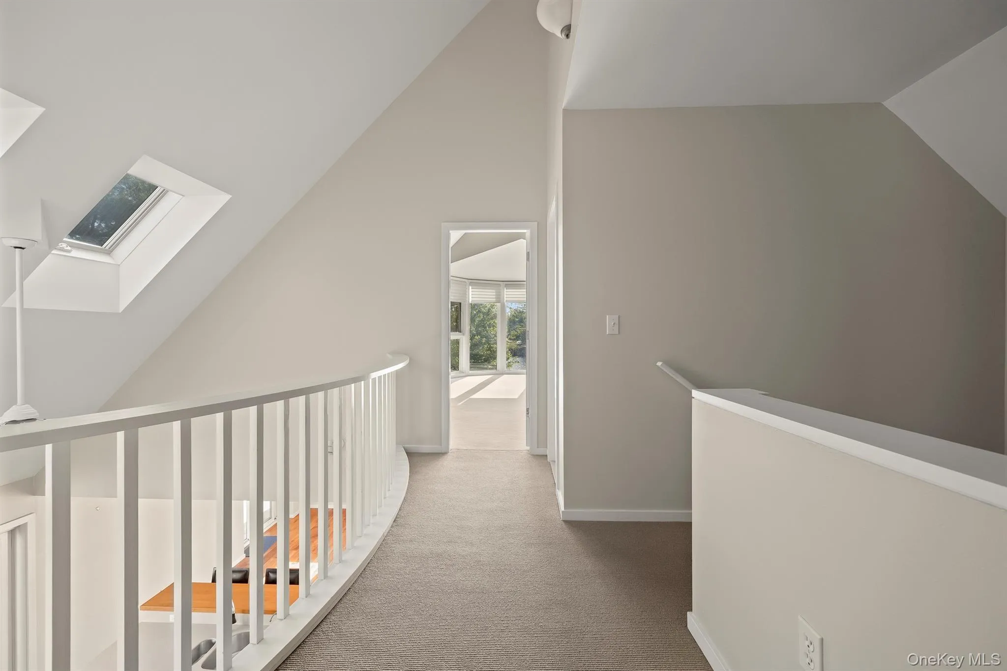 279 Arcadia Drive, Ancram, NY, 4 Bedrooms Bedrooms, 7 Rooms Rooms,3 BathroomsBathrooms,Residential,For Rent,Arcadia,0,1003456 279 Arcadia Drive, Ancram, NY, 4 Bedrooms Bedrooms, 7 Rooms Rooms,3 BathroomsBathrooms,Residential,For Rent,Arcadia,0,1003456