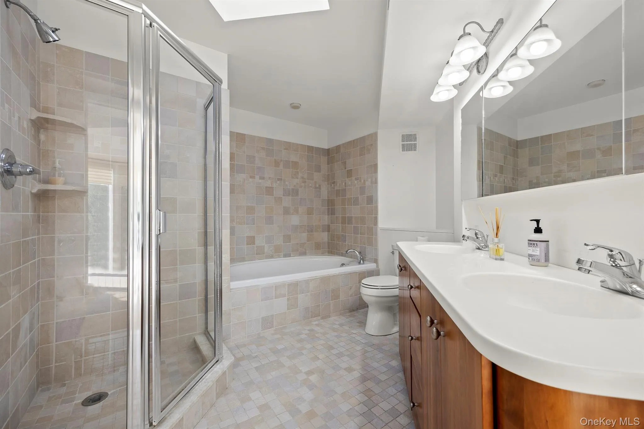 279 Arcadia Drive, Ancram, NY, 4 Bedrooms Bedrooms, 7 Rooms Rooms,3 BathroomsBathrooms,Residential,For Rent,Arcadia,0,1003456 279 Arcadia Drive, Ancram, NY, 4 Bedrooms Bedrooms, 7 Rooms Rooms,3 BathroomsBathrooms,Residential,For Rent,Arcadia,0,1003456