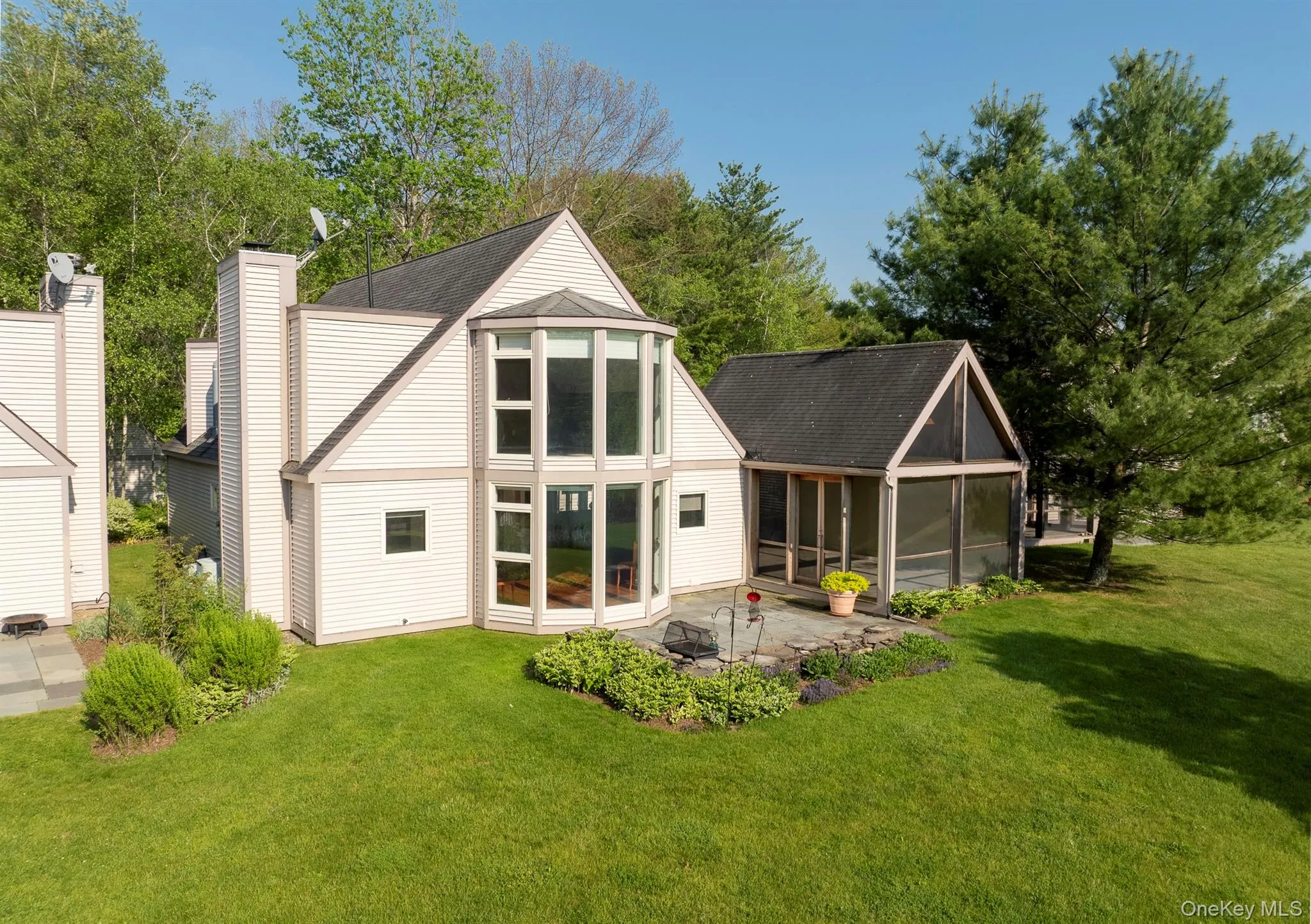 279 Arcadia Drive, Ancram, NY, 4 Bedrooms Bedrooms, 7 Rooms Rooms,3 BathroomsBathrooms,Residential,For Rent,Arcadia,0,1003456 279 Arcadia Drive, Ancram, NY, 4 Bedrooms Bedrooms, 7 Rooms Rooms,3 BathroomsBathrooms,Residential,For Rent,Arcadia,0,1003456