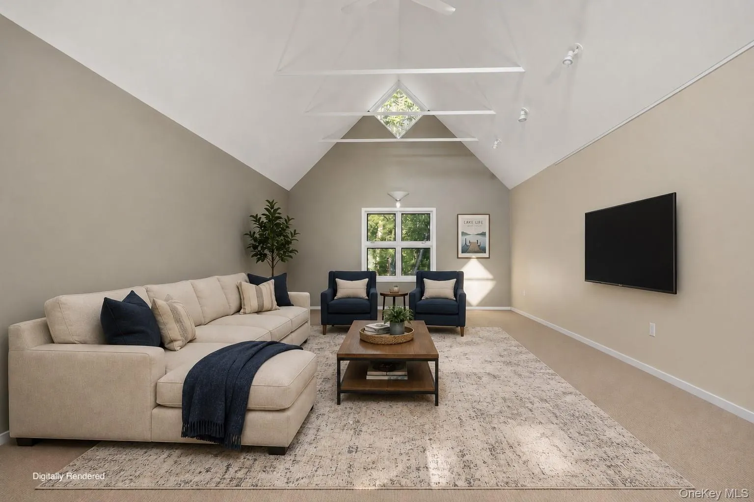 279 Arcadia Drive, Ancram, NY, 4 Bedrooms Bedrooms, 7 Rooms Rooms,3 BathroomsBathrooms,Residential,For Rent,Arcadia,0,1003456 279 Arcadia Drive, Ancram, NY, 4 Bedrooms Bedrooms, 7 Rooms Rooms,3 BathroomsBathrooms,Residential,For Rent,Arcadia,0,1003456
