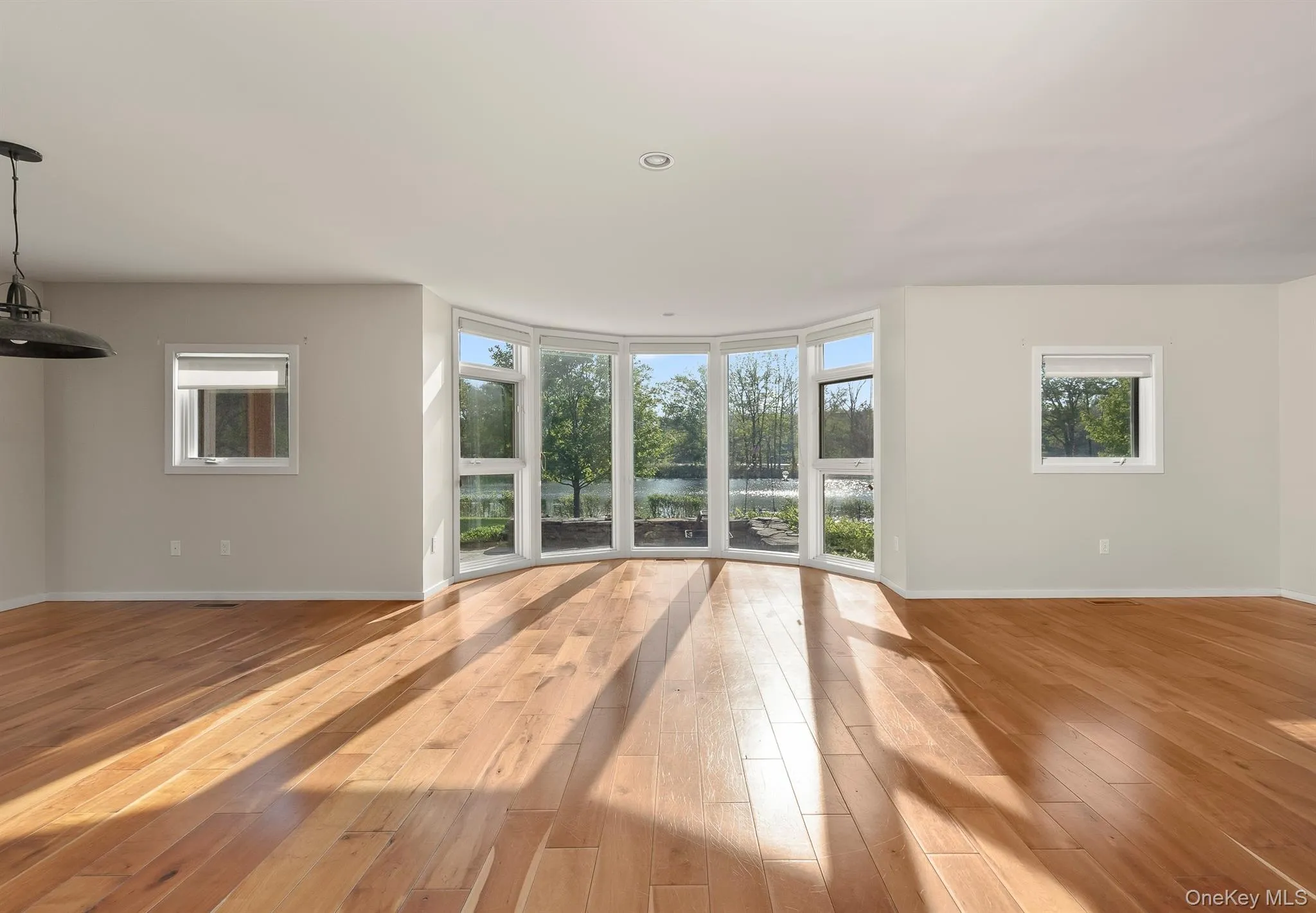 279 Arcadia Drive, Ancram, NY, 4 Bedrooms Bedrooms, 7 Rooms Rooms,3 BathroomsBathrooms,Residential,For Rent,Arcadia,0,1003456 279 Arcadia Drive, Ancram, NY, 4 Bedrooms Bedrooms, 7 Rooms Rooms,3 BathroomsBathrooms,Residential,For Rent,Arcadia,0,1003456