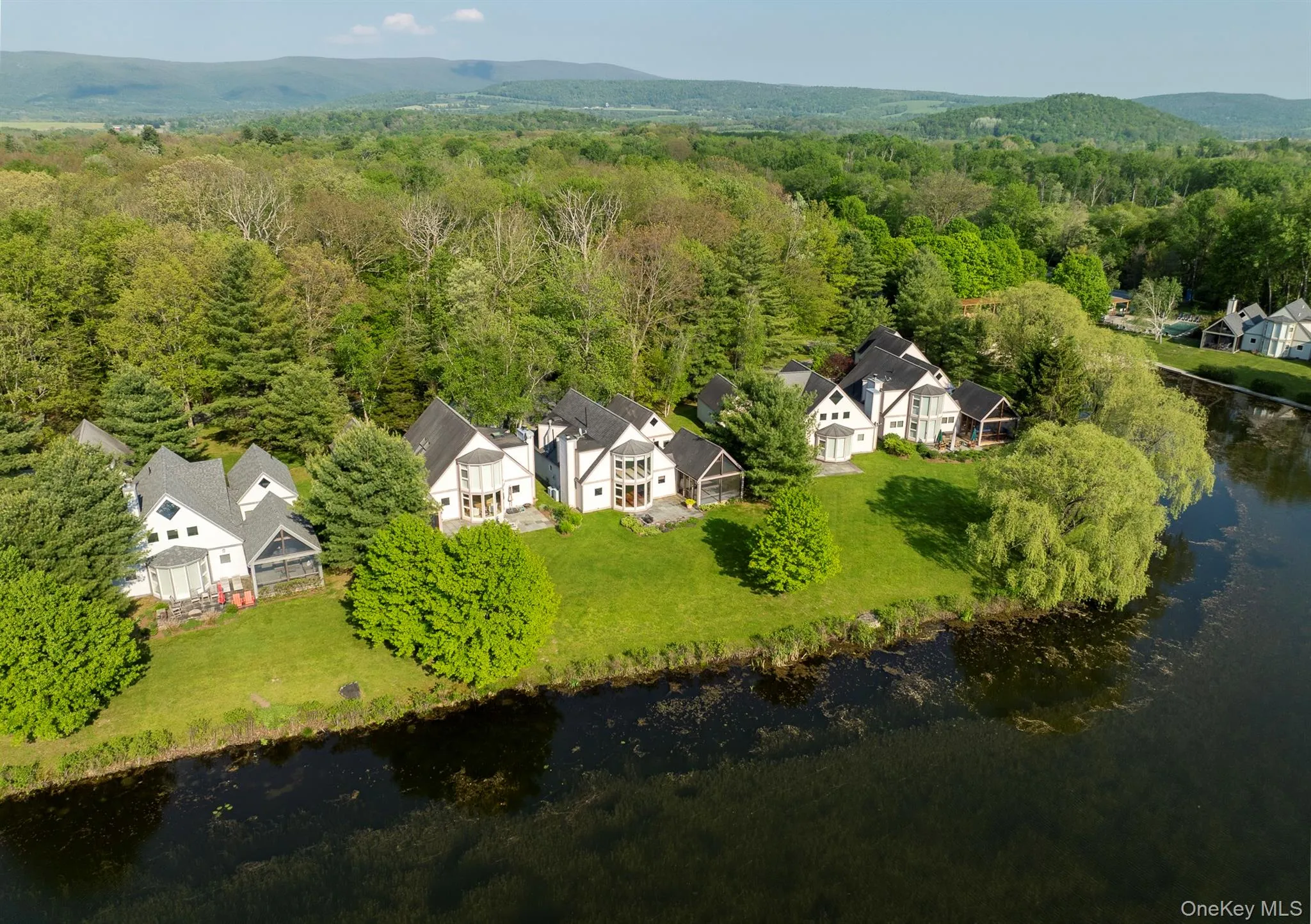 279 Arcadia Drive, Ancram, NY, 4 Bedrooms Bedrooms, 7 Rooms Rooms,3 BathroomsBathrooms,Residential,For Rent,Arcadia,0,1003456 279 Arcadia Drive, Ancram, NY, 4 Bedrooms Bedrooms, 7 Rooms Rooms,3 BathroomsBathrooms,Residential,For Rent,Arcadia,0,1003456