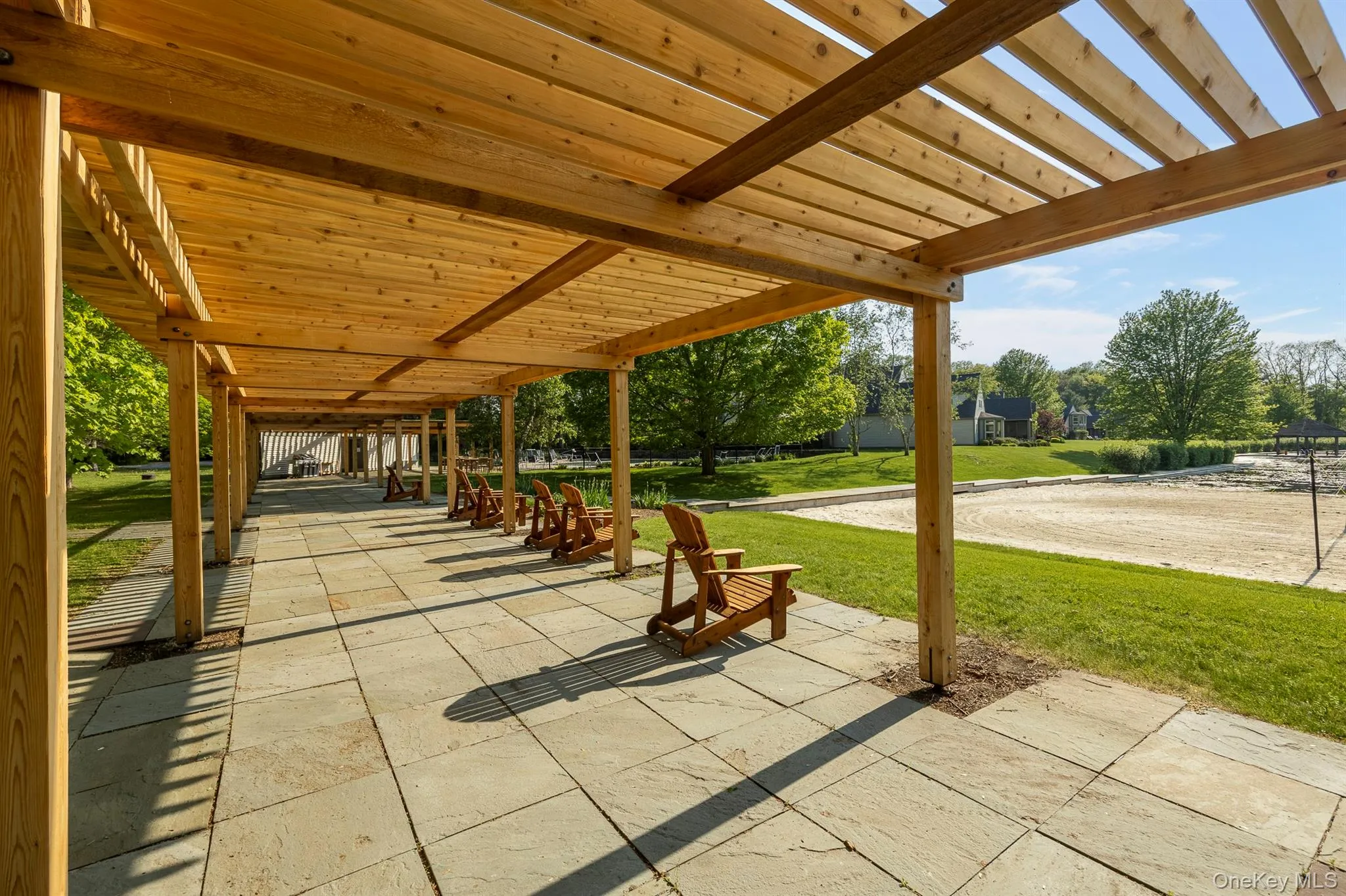 279 Arcadia Drive, Ancram, NY, 4 Bedrooms Bedrooms, 7 Rooms Rooms,3 BathroomsBathrooms,Residential,For Rent,Arcadia,0,1003456 279 Arcadia Drive, Ancram, NY, 4 Bedrooms Bedrooms, 7 Rooms Rooms,3 BathroomsBathrooms,Residential,For Rent,Arcadia,0,1003456