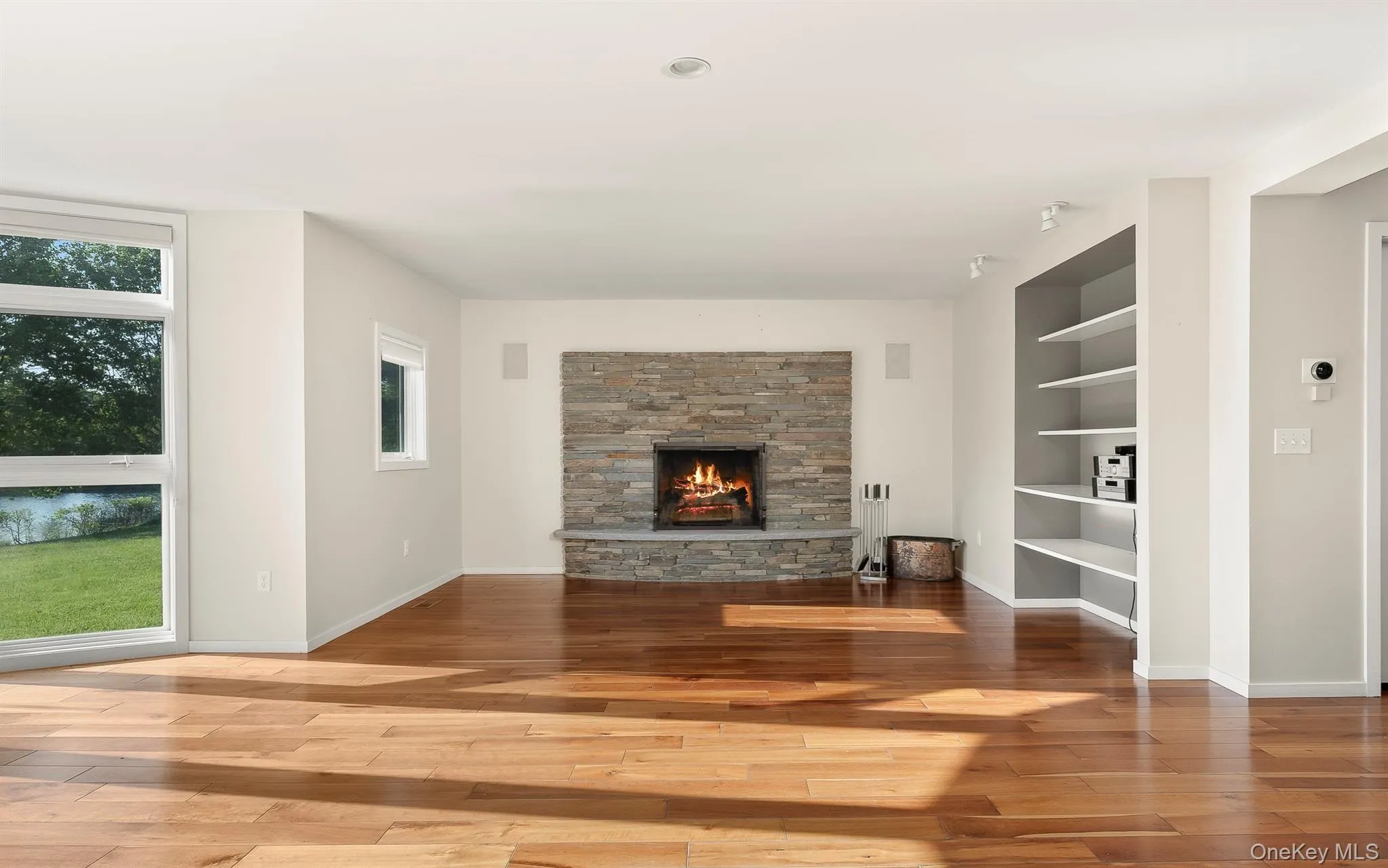 279 Arcadia Drive, Ancram, NY, 4 Bedrooms Bedrooms, 7 Rooms Rooms,3 BathroomsBathrooms,Residential,For Rent,Arcadia,0,1003456 279 Arcadia Drive, Ancram, NY, 4 Bedrooms Bedrooms, 7 Rooms Rooms,3 BathroomsBathrooms,Residential,For Rent,Arcadia,0,1003456