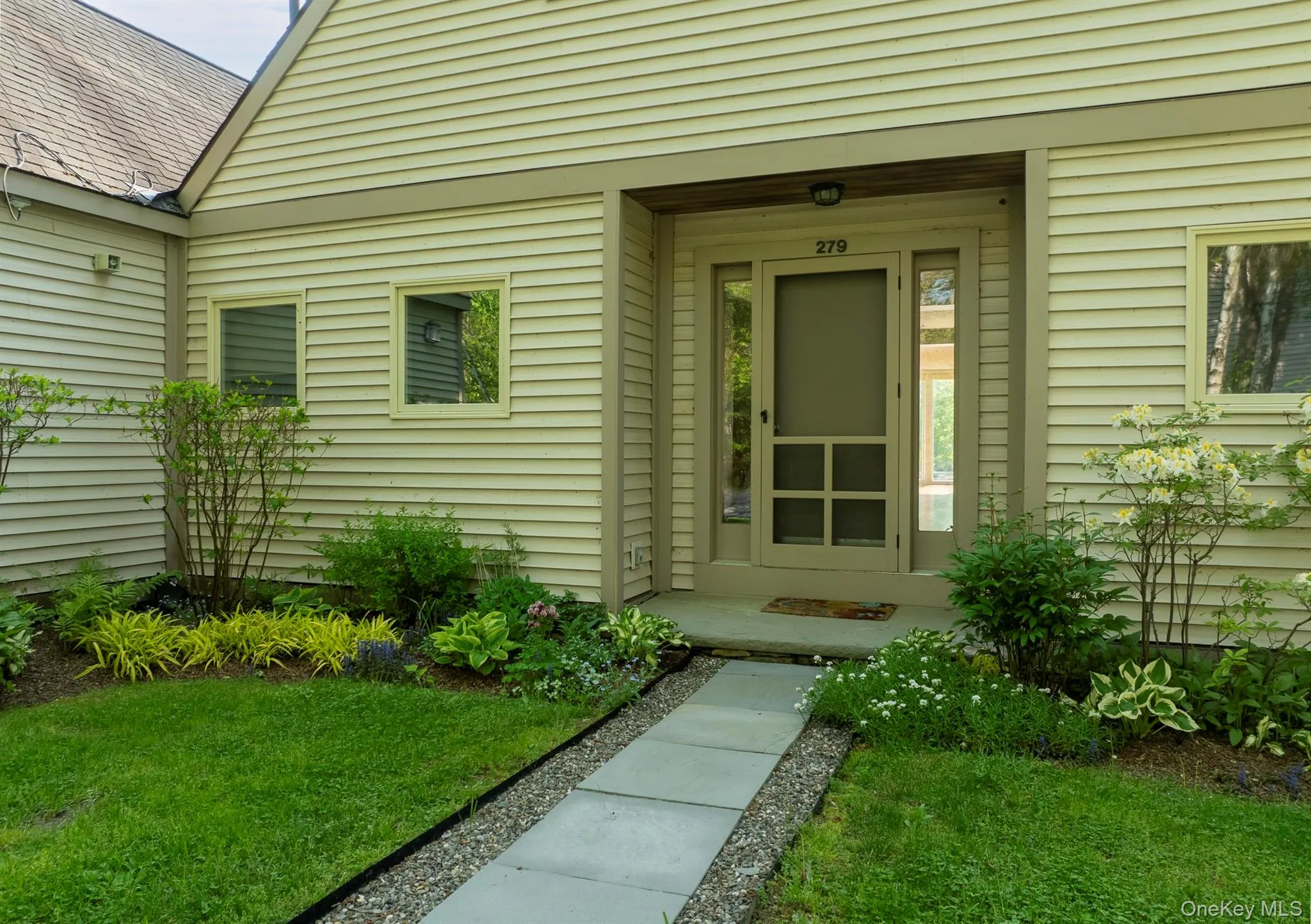 279 Arcadia Drive, Ancram, NY, 4 Bedrooms Bedrooms, 7 Rooms Rooms,3 BathroomsBathrooms,Residential,For Rent,Arcadia,0,1003456 279 Arcadia Drive, Ancram, NY, 4 Bedrooms Bedrooms, 7 Rooms Rooms,3 BathroomsBathrooms,Residential,For Rent,Arcadia,0,1003456