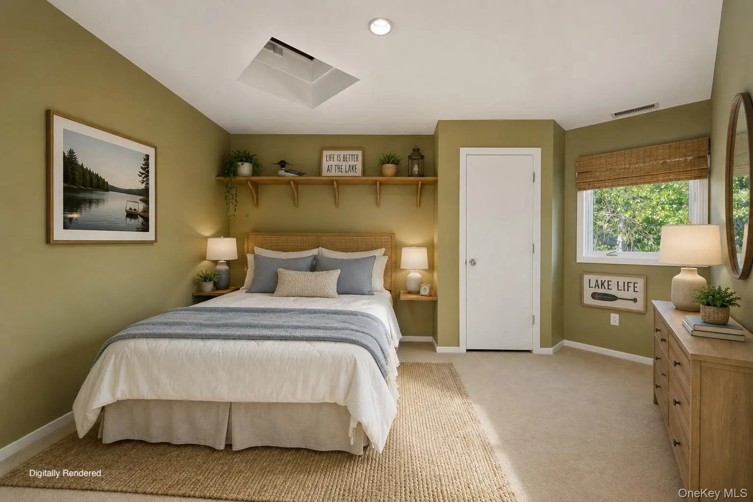 279 Arcadia Drive, Ancram, NY, 4 Bedrooms Bedrooms, 7 Rooms Rooms,3 BathroomsBathrooms,Residential,For Rent,Arcadia,0,1003456 279 Arcadia Drive, Ancram, NY, 4 Bedrooms Bedrooms, 7 Rooms Rooms,3 BathroomsBathrooms,Residential,For Rent,Arcadia,0,1003456