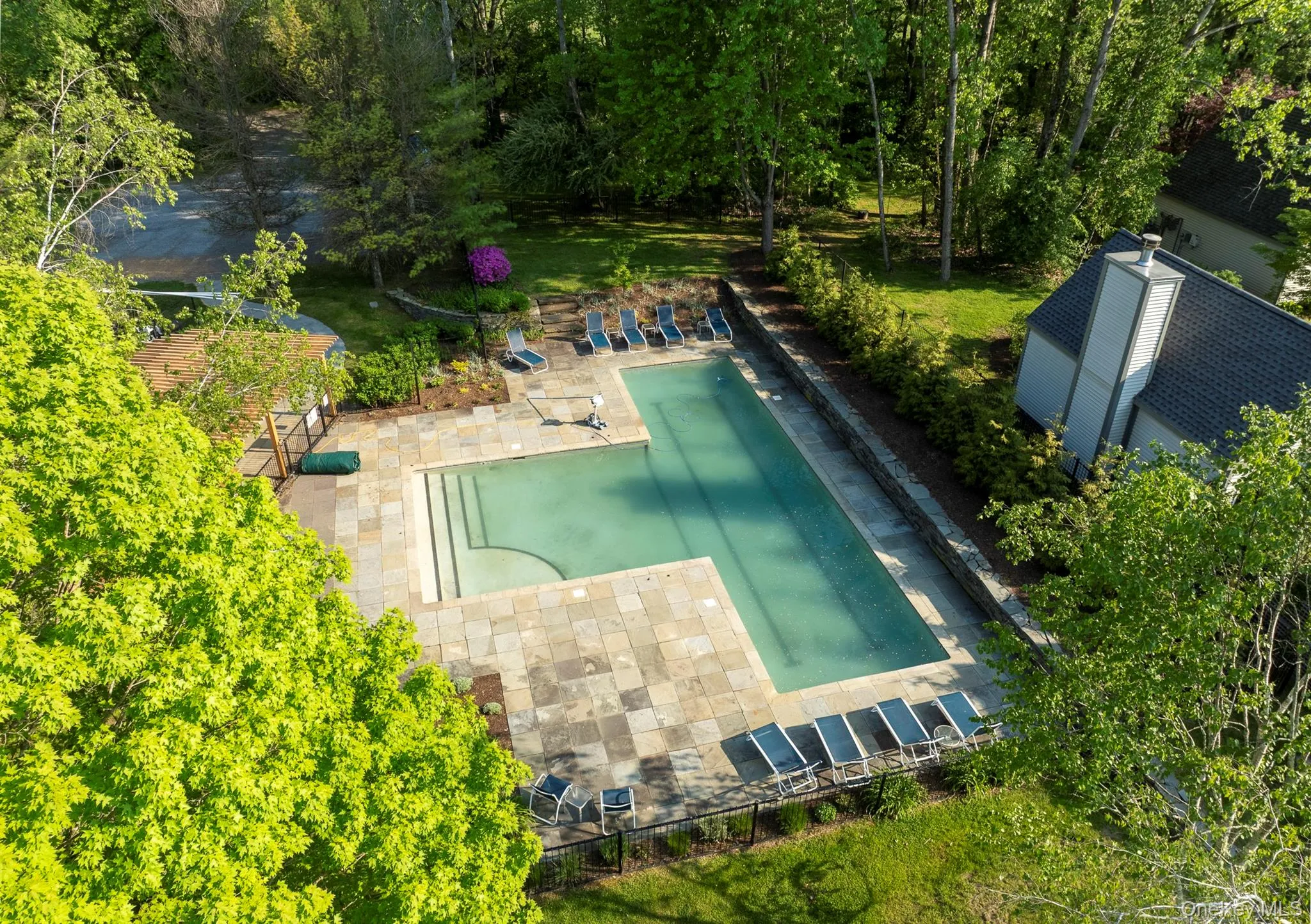279 Arcadia Drive, Ancram, NY, 4 Bedrooms Bedrooms, 7 Rooms Rooms,3 BathroomsBathrooms,Residential,For Rent,Arcadia,0,1003456 279 Arcadia Drive, Ancram, NY, 4 Bedrooms Bedrooms, 7 Rooms Rooms,3 BathroomsBathrooms,Residential,For Rent,Arcadia,0,1003456