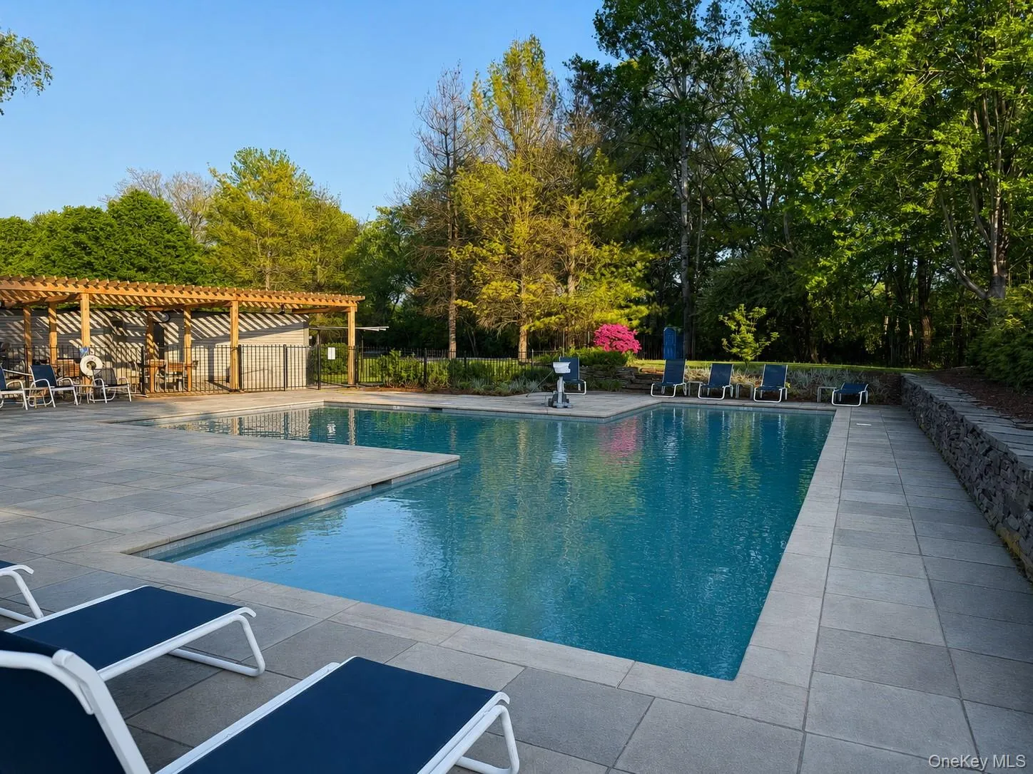 279 Arcadia Drive, Ancram, NY, 4 Bedrooms Bedrooms, 7 Rooms Rooms,3 BathroomsBathrooms,Residential,For Rent,Arcadia,0,1003456 279 Arcadia Drive, Ancram, NY, 4 Bedrooms Bedrooms, 7 Rooms Rooms,3 BathroomsBathrooms,Residential,For Rent,Arcadia,0,1003456