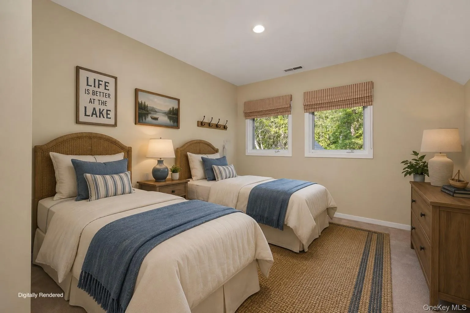 279 Arcadia Drive, Ancram, NY, 4 Bedrooms Bedrooms, 7 Rooms Rooms,3 BathroomsBathrooms,Residential,For Rent,Arcadia,0,1003456 279 Arcadia Drive, Ancram, NY, 4 Bedrooms Bedrooms, 7 Rooms Rooms,3 BathroomsBathrooms,Residential,For Rent,Arcadia,0,1003456