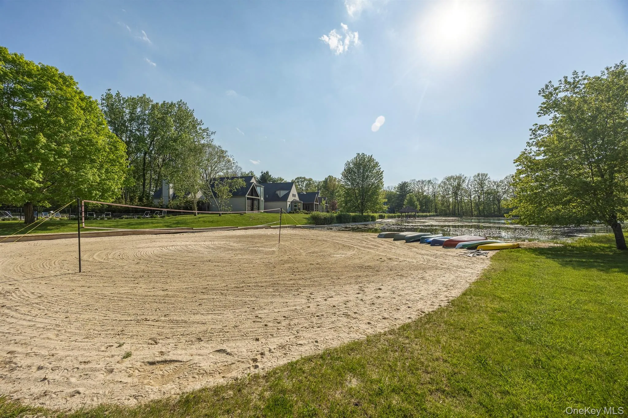 279 Arcadia Drive, Ancram, NY, 4 Bedrooms Bedrooms, 7 Rooms Rooms,3 BathroomsBathrooms,Residential,For Rent,Arcadia,0,1003456 279 Arcadia Drive, Ancram, NY, 4 Bedrooms Bedrooms, 7 Rooms Rooms,3 BathroomsBathrooms,Residential,For Rent,Arcadia,0,1003456
