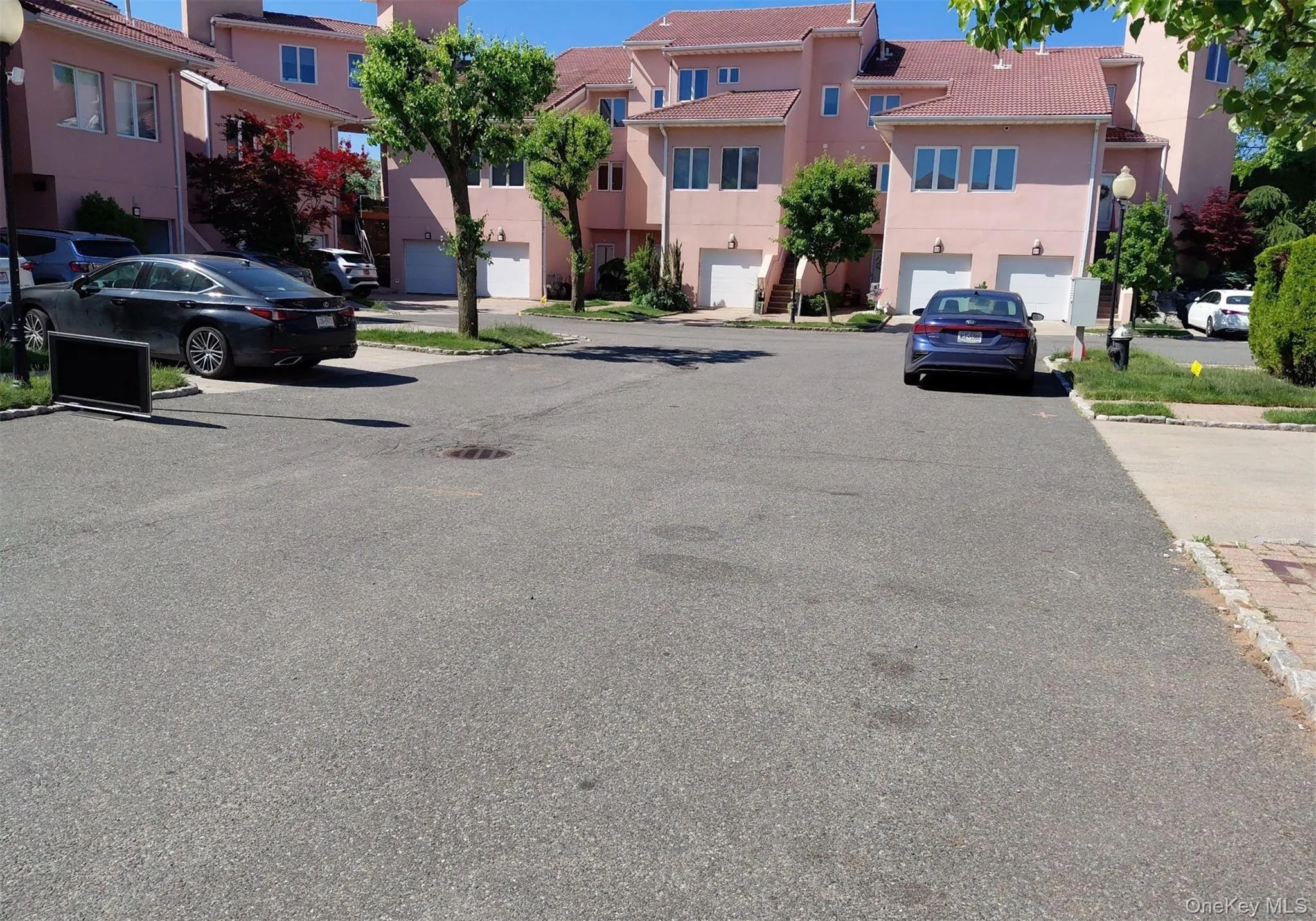 57 Harbour Court, New York, NY, 2 Bedrooms Bedrooms, 5 Rooms Rooms,2 BathroomsBathrooms,Residential,For Rent,Harbour,0,1003458 57 Harbour Court, New York, NY, 2 Bedrooms Bedrooms, 5 Rooms Rooms,2 BathroomsBathrooms,Residential,For Rent,Harbour,0,1003458