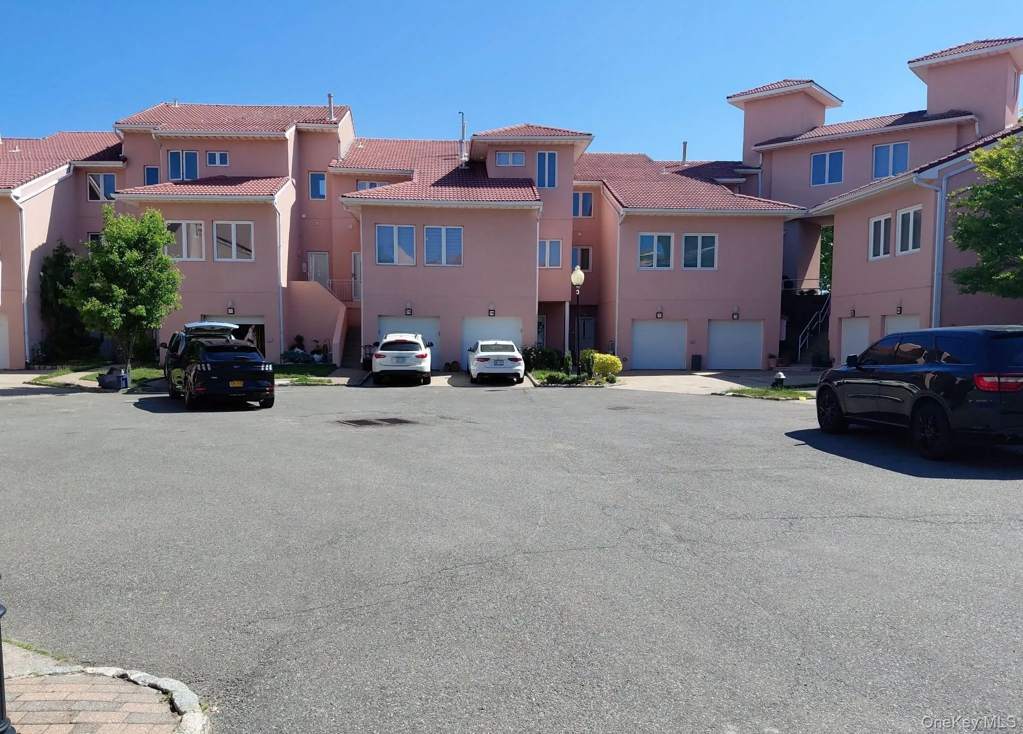 57 Harbour Court, New York, NY, 2 Bedrooms Bedrooms, 5 Rooms Rooms,2 BathroomsBathrooms,Residential,For Rent,Harbour,0,1003458 57 Harbour Court, New York, NY, 2 Bedrooms Bedrooms, 5 Rooms Rooms,2 BathroomsBathrooms,Residential,For Rent,Harbour,0,1003458