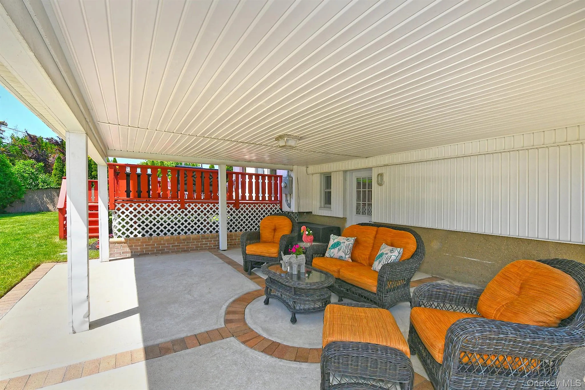 36 Lane Avenue, Oyster Bay, NY, 4 Bedrooms Bedrooms, 9 Rooms Rooms,2 BathroomsBathrooms,Residential,For Rent,Lane,0,1003459 36 Lane Avenue, Oyster Bay, NY, 4 Bedrooms Bedrooms, 9 Rooms Rooms,2 BathroomsBathrooms,Residential,For Rent,Lane,0,1003459
