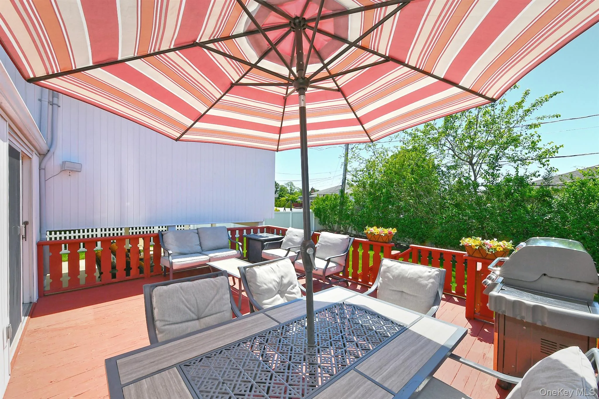 36 Lane Avenue, Oyster Bay, NY, 4 Bedrooms Bedrooms, 9 Rooms Rooms,2 BathroomsBathrooms,Residential,For Rent,Lane,0,1003459 36 Lane Avenue, Oyster Bay, NY, 4 Bedrooms Bedrooms, 9 Rooms Rooms,2 BathroomsBathrooms,Residential,For Rent,Lane,0,1003459