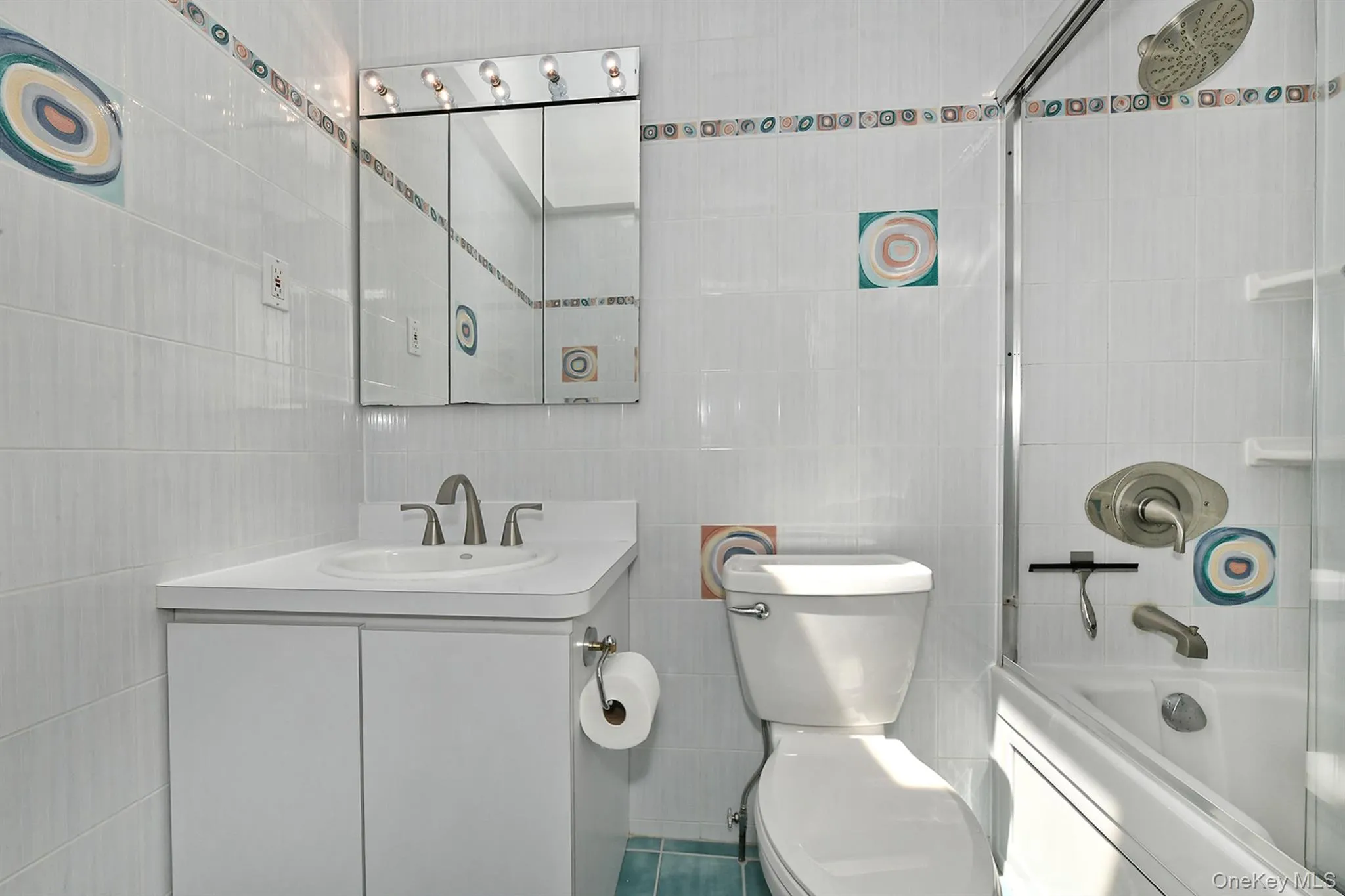 36 Lane Avenue, Oyster Bay, NY, 4 Bedrooms Bedrooms, 9 Rooms Rooms,2 BathroomsBathrooms,Residential,For Rent,Lane,0,1003459 36 Lane Avenue, Oyster Bay, NY, 4 Bedrooms Bedrooms, 9 Rooms Rooms,2 BathroomsBathrooms,Residential,For Rent,Lane,0,1003459