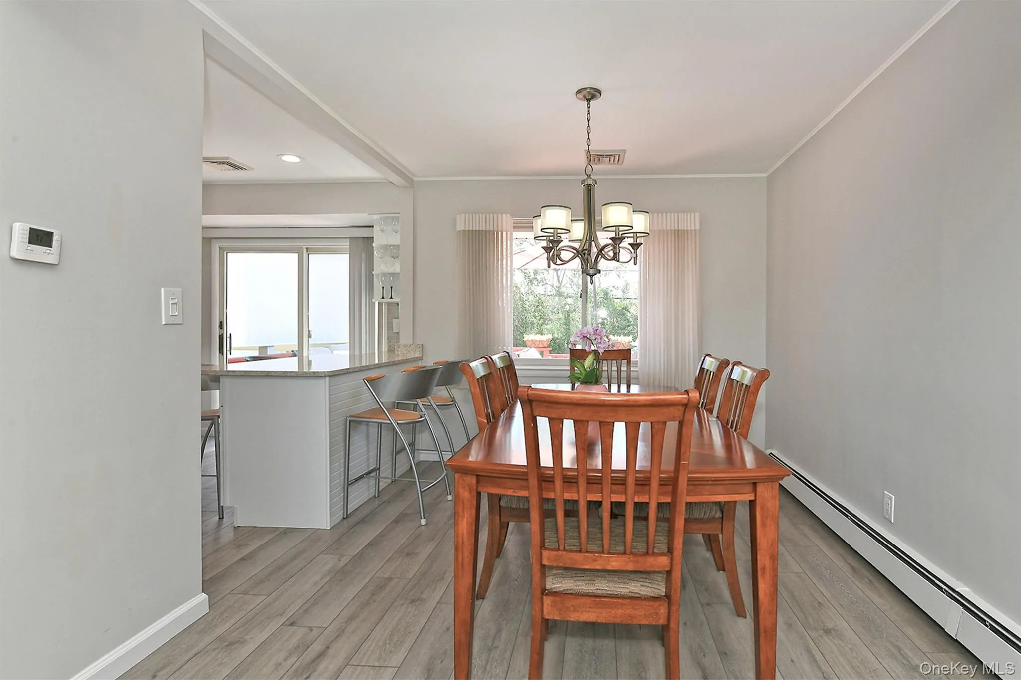 36 Lane Avenue, Oyster Bay, NY, 4 Bedrooms Bedrooms, 9 Rooms Rooms,2 BathroomsBathrooms,Residential,For Rent,Lane,0,1003459 36 Lane Avenue, Oyster Bay, NY, 4 Bedrooms Bedrooms, 9 Rooms Rooms,2 BathroomsBathrooms,Residential,For Rent,Lane,0,1003459