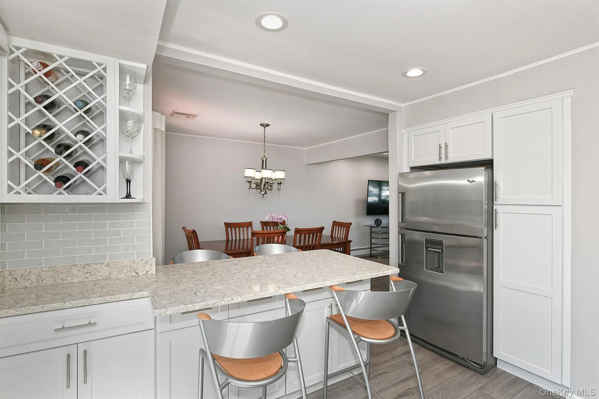 36 Lane Avenue, Oyster Bay, NY, 4 Bedrooms Bedrooms, 9 Rooms Rooms,2 BathroomsBathrooms,Residential,For Rent,Lane,0,1003459 36 Lane Avenue, Oyster Bay, NY, 4 Bedrooms Bedrooms, 9 Rooms Rooms,2 BathroomsBathrooms,Residential,For Rent,Lane,0,1003459